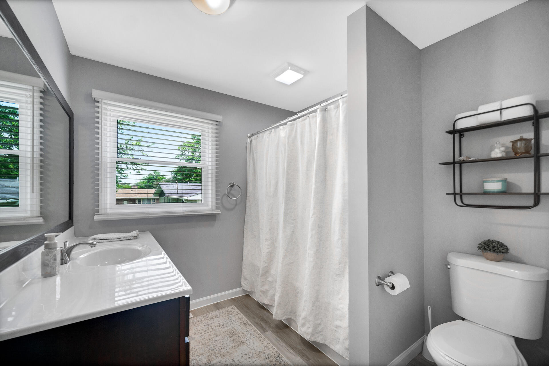 9 Hickory Drive, Hobart, IN 46342; Image #13