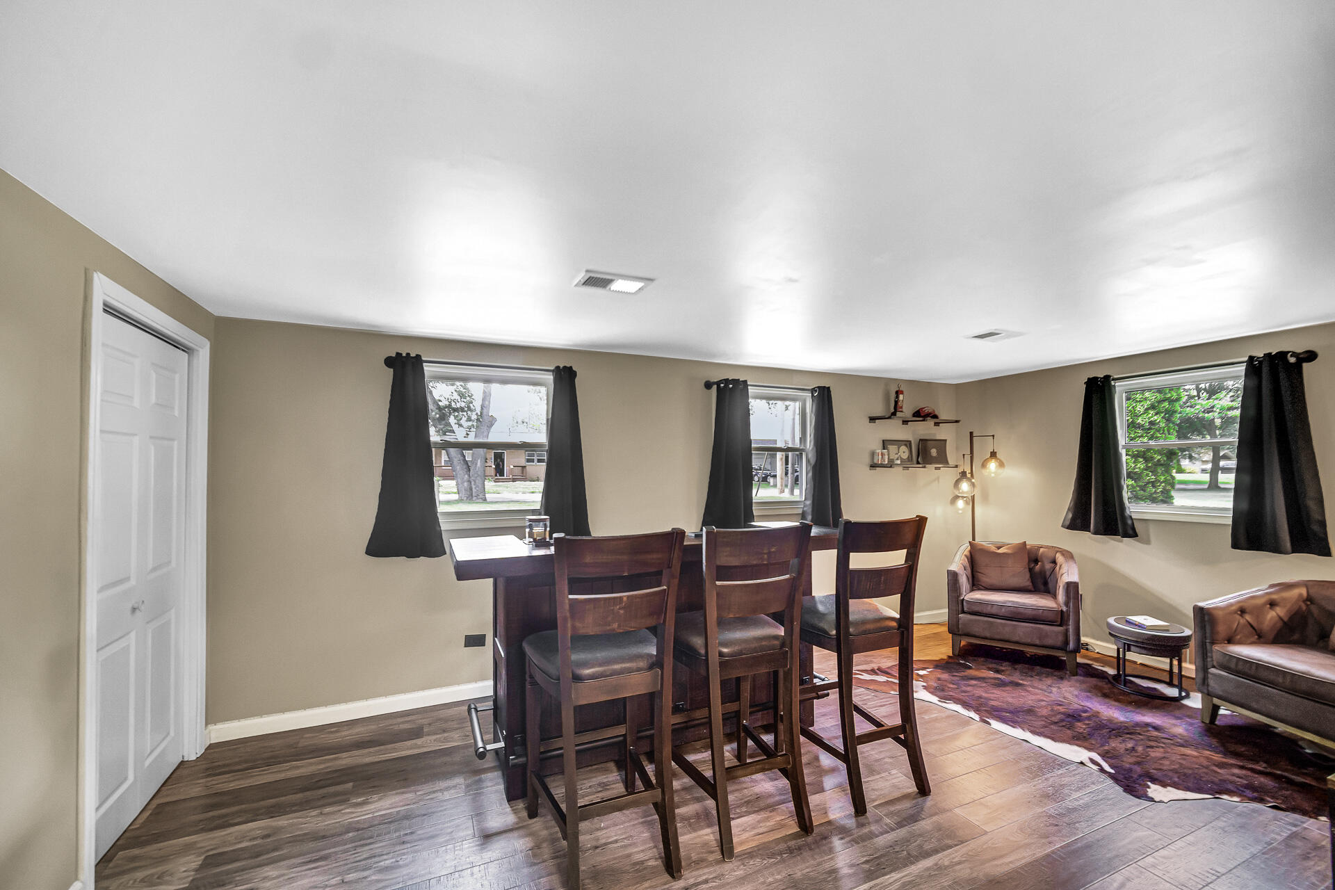 9 Hickory Drive, Hobart, IN 46342; Image #14