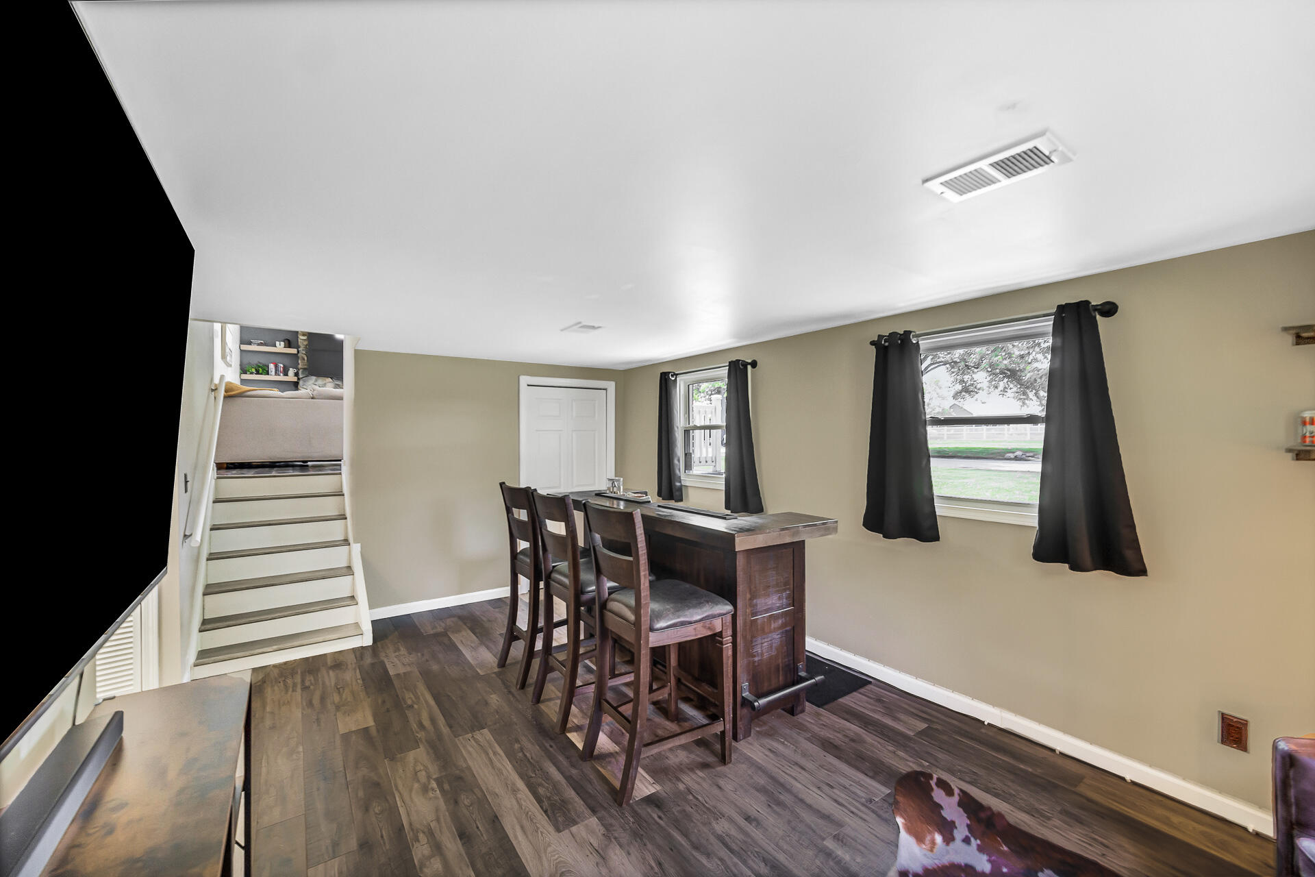 9 Hickory Drive, Hobart, IN 46342; Image #15