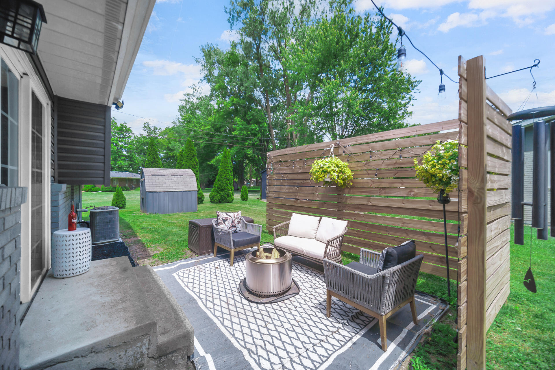 9 Hickory Drive, Hobart, IN 46342; Image #18
