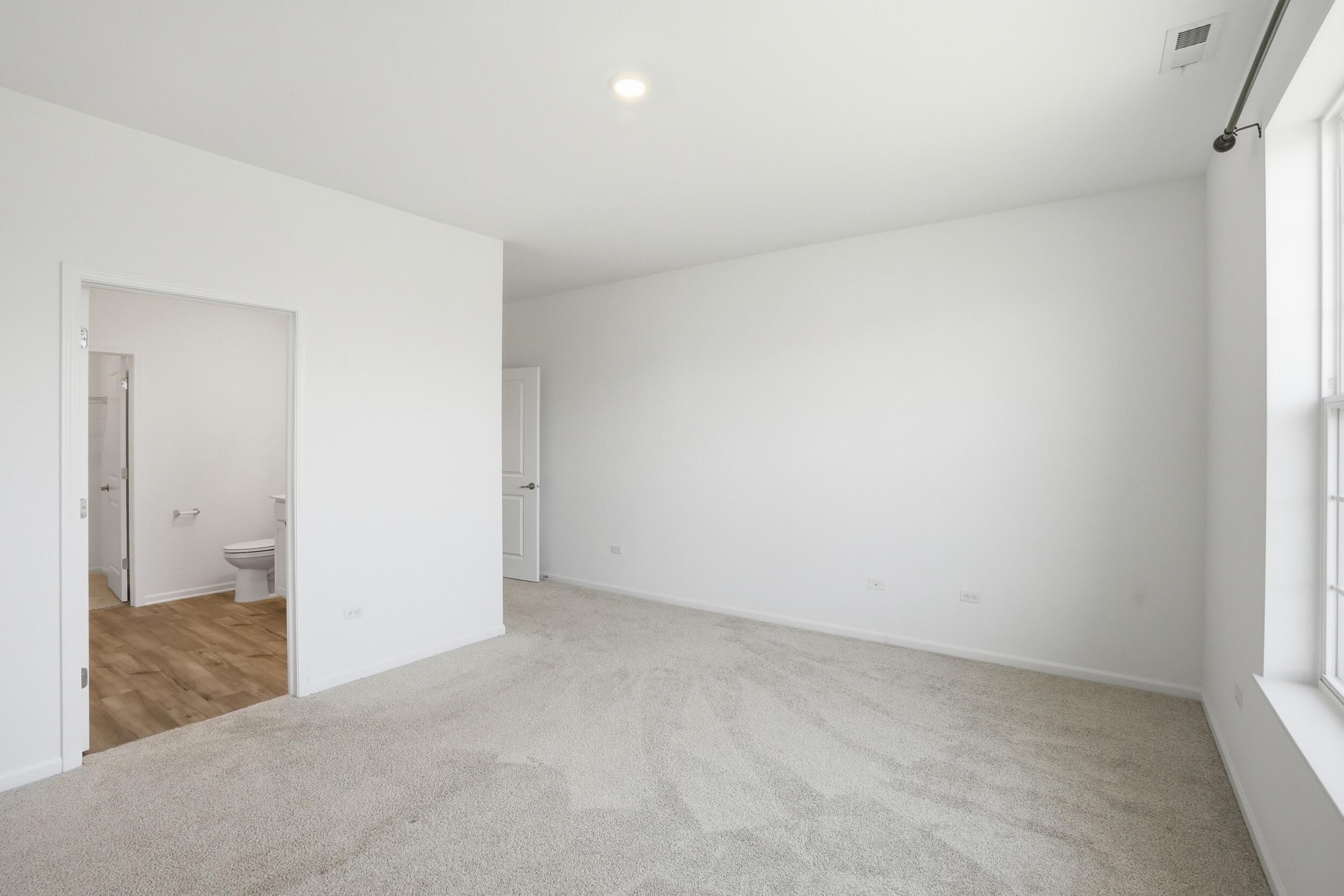 11086 Lola Lane, Crown Point, IN 46307; Image #10