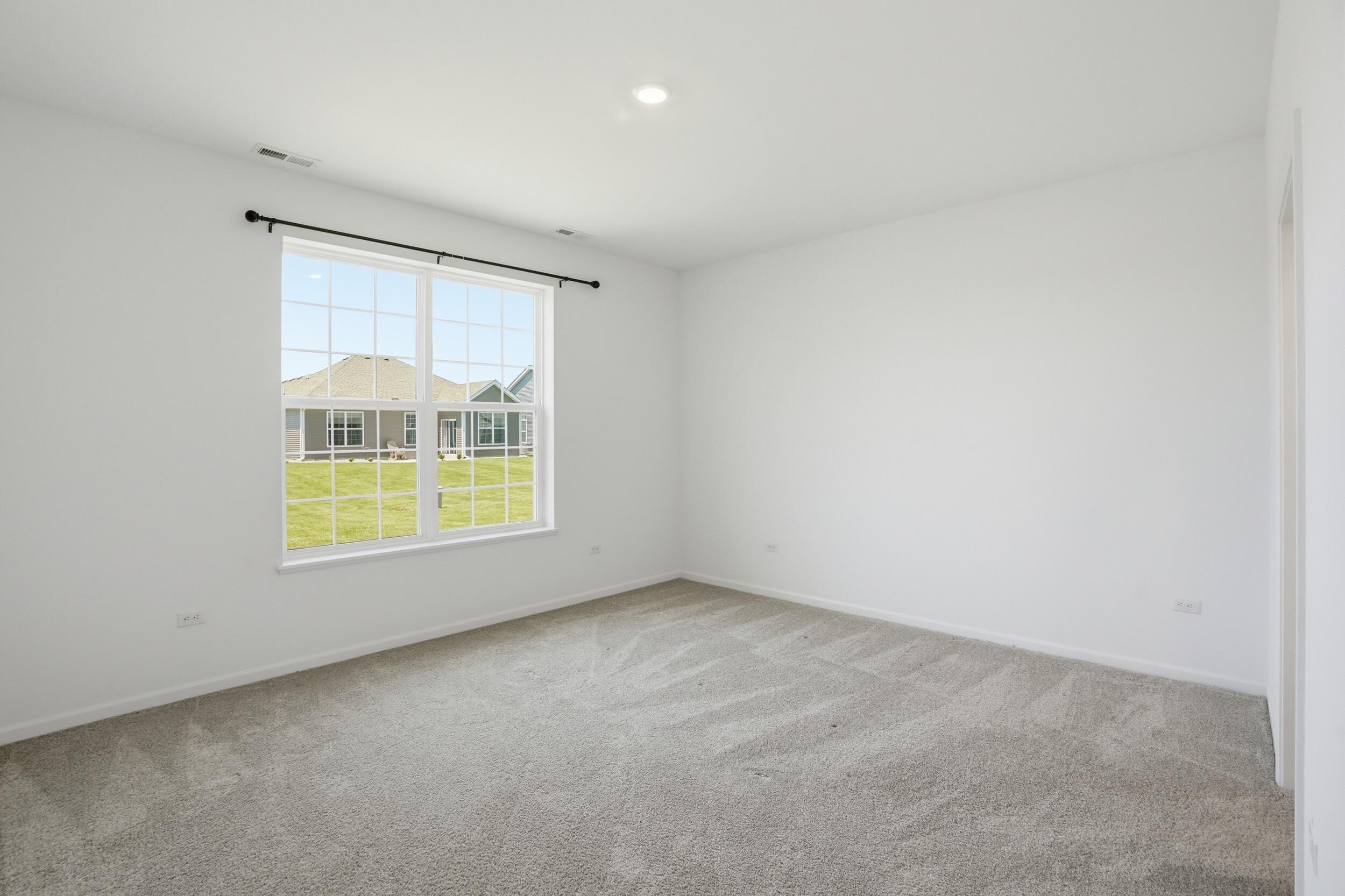 11086 Lola Lane, Crown Point, IN 46307; Image #11