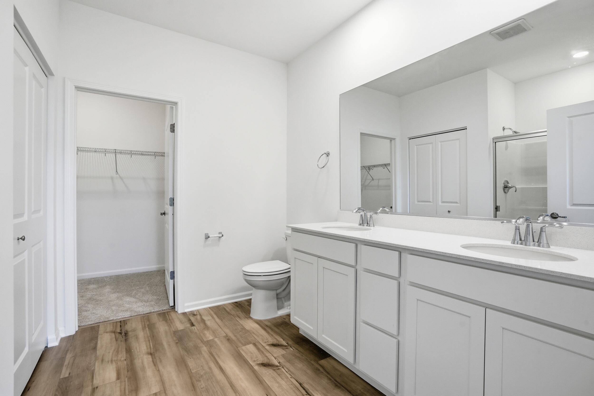 11086 Lola Lane, Crown Point, IN 46307; Image #12
