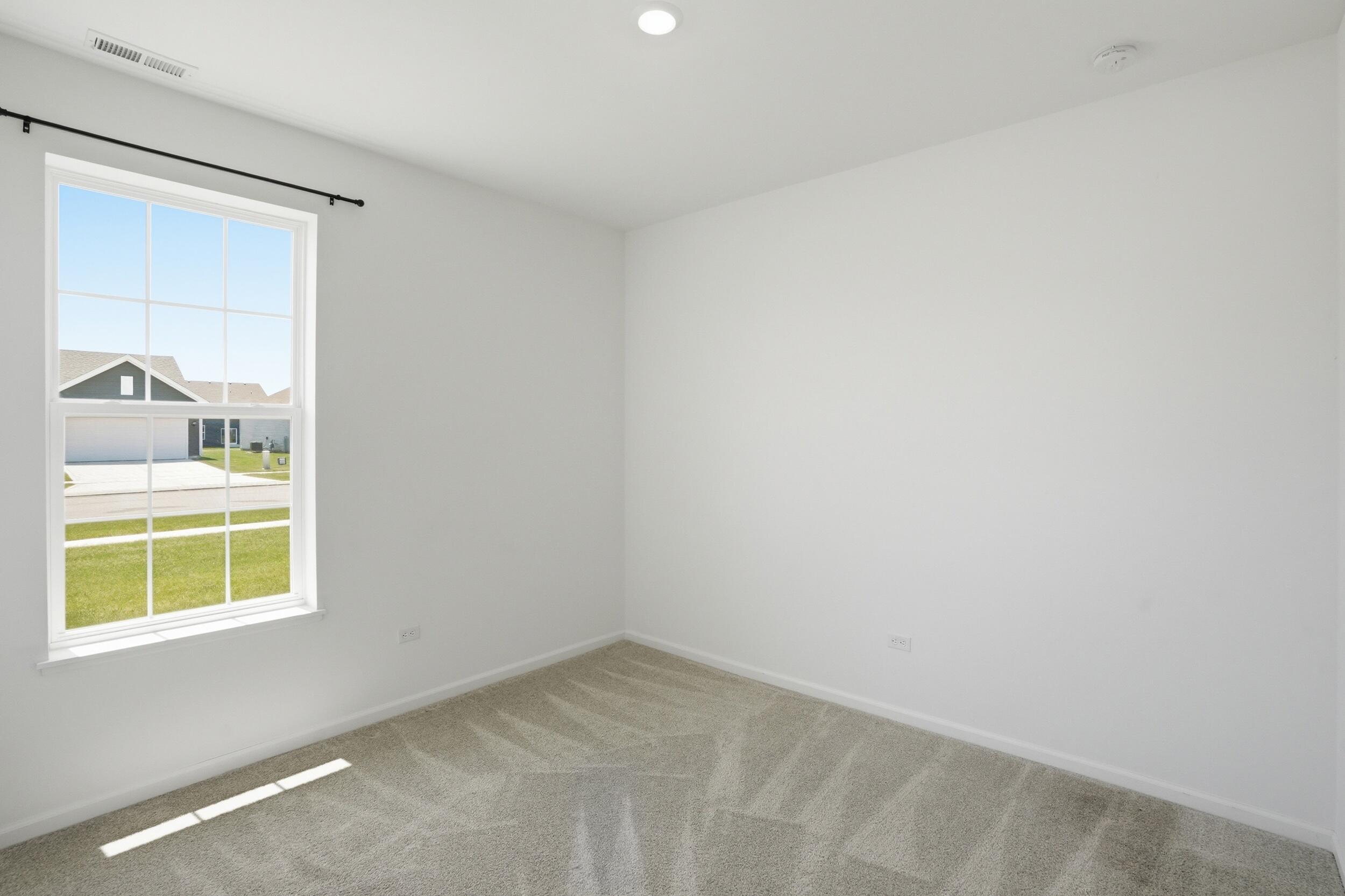 11086 Lola Lane, Crown Point, IN 46307; Image #15