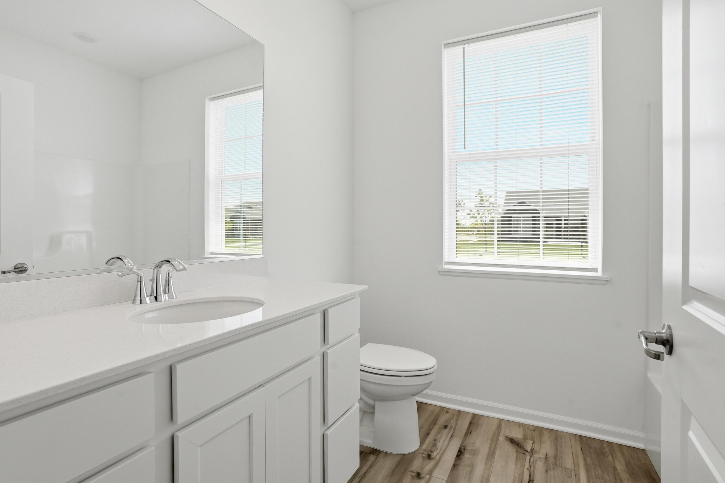 11086 Lola Lane, Crown Point, IN 46307; Image #16