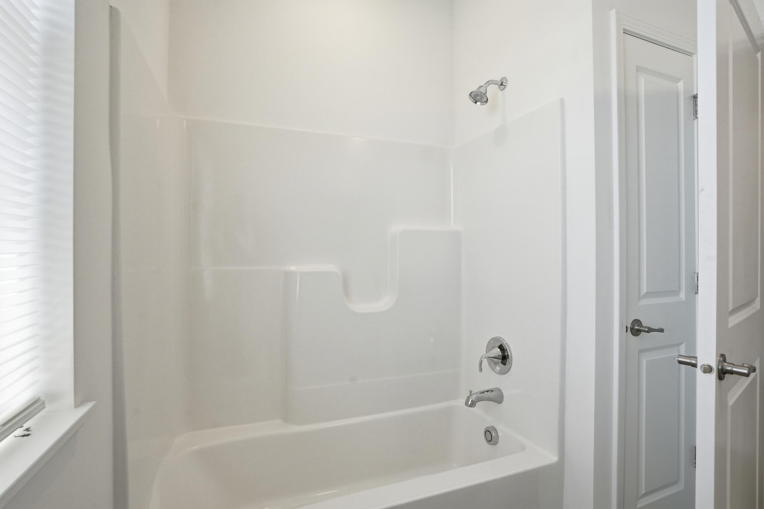 11086 Lola Lane, Crown Point, IN 46307; Image #17