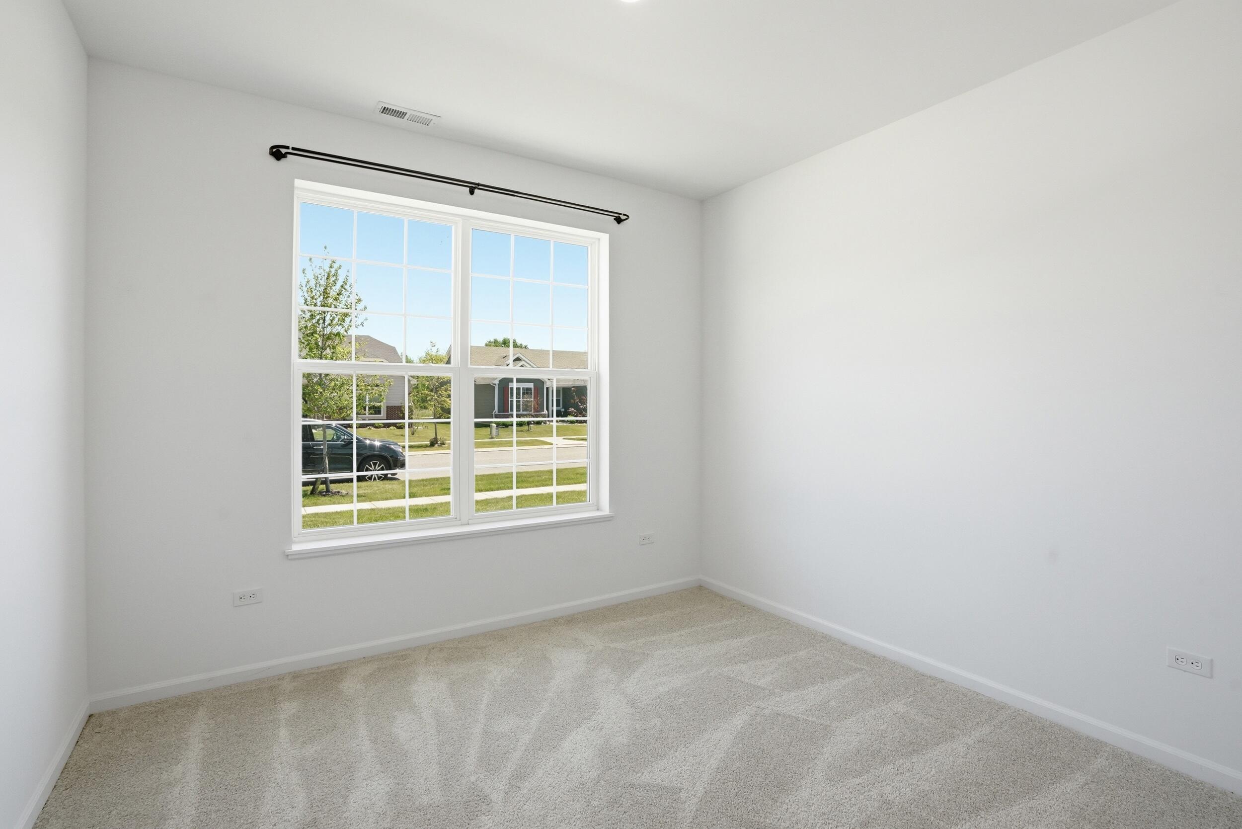11086 Lola Lane, Crown Point, IN 46307; Image #18