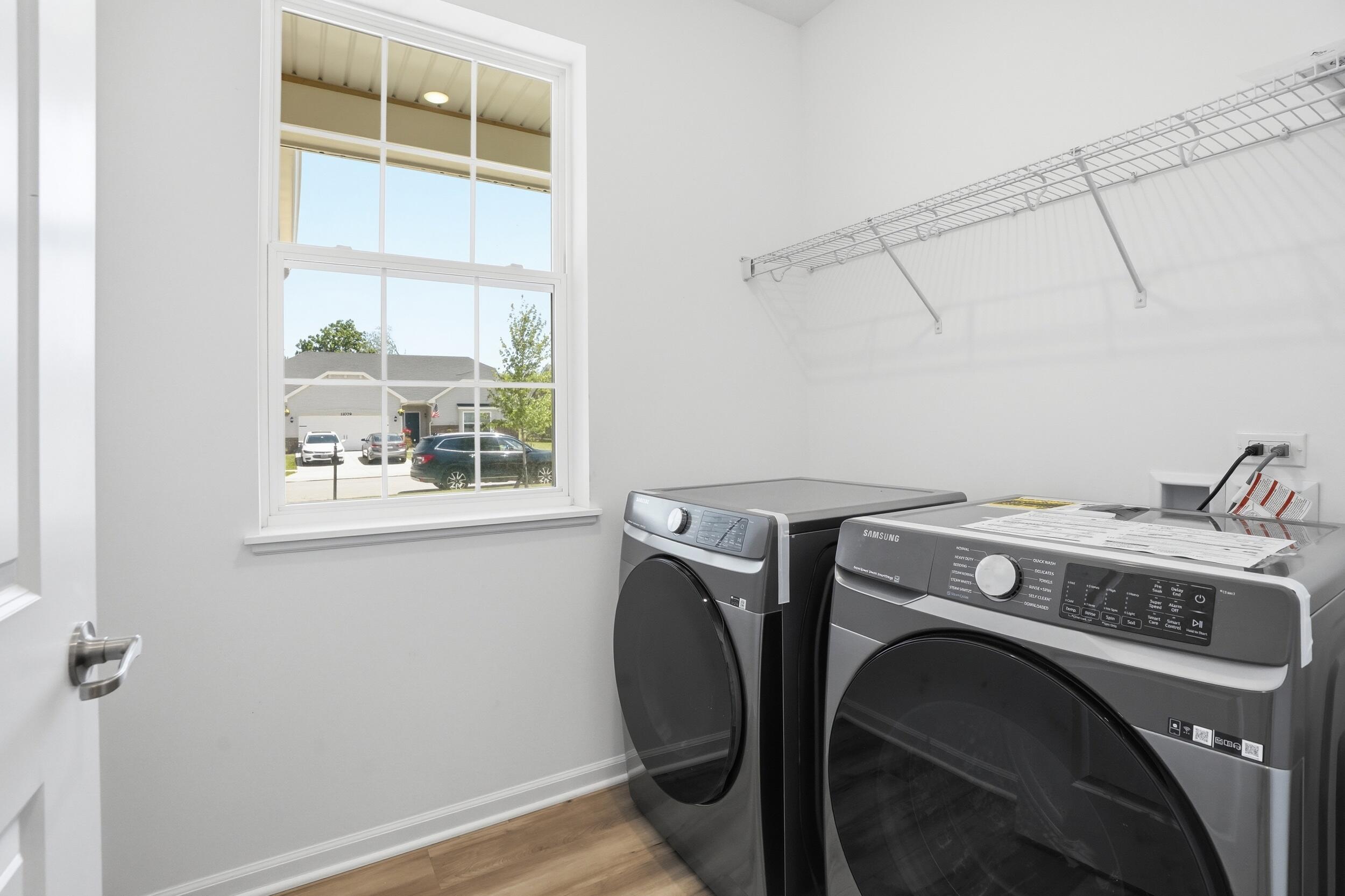 11086 Lola Lane, Crown Point, IN 46307; Image #19