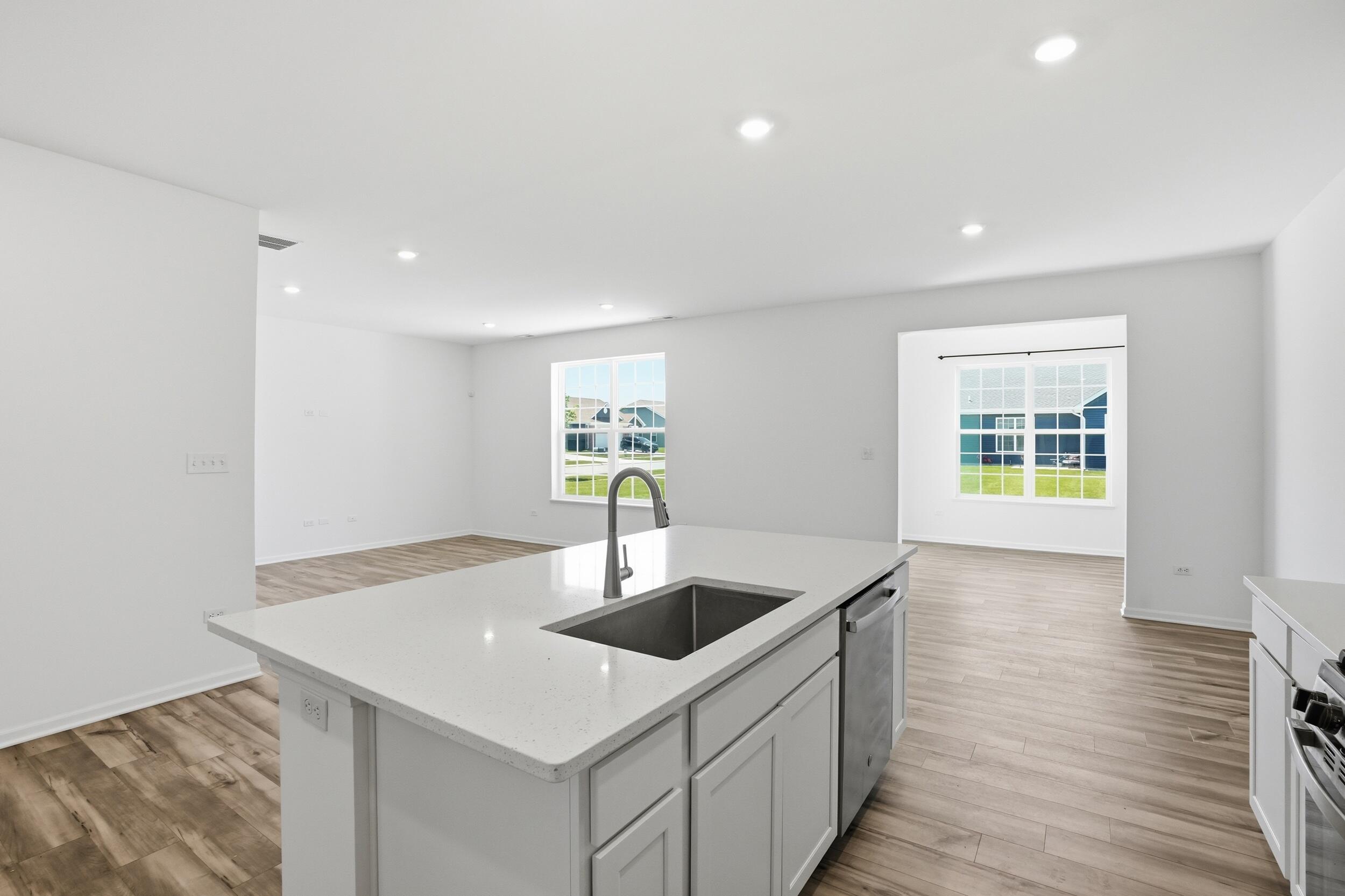 11086 Lola Lane, Crown Point, IN 46307; Image #5