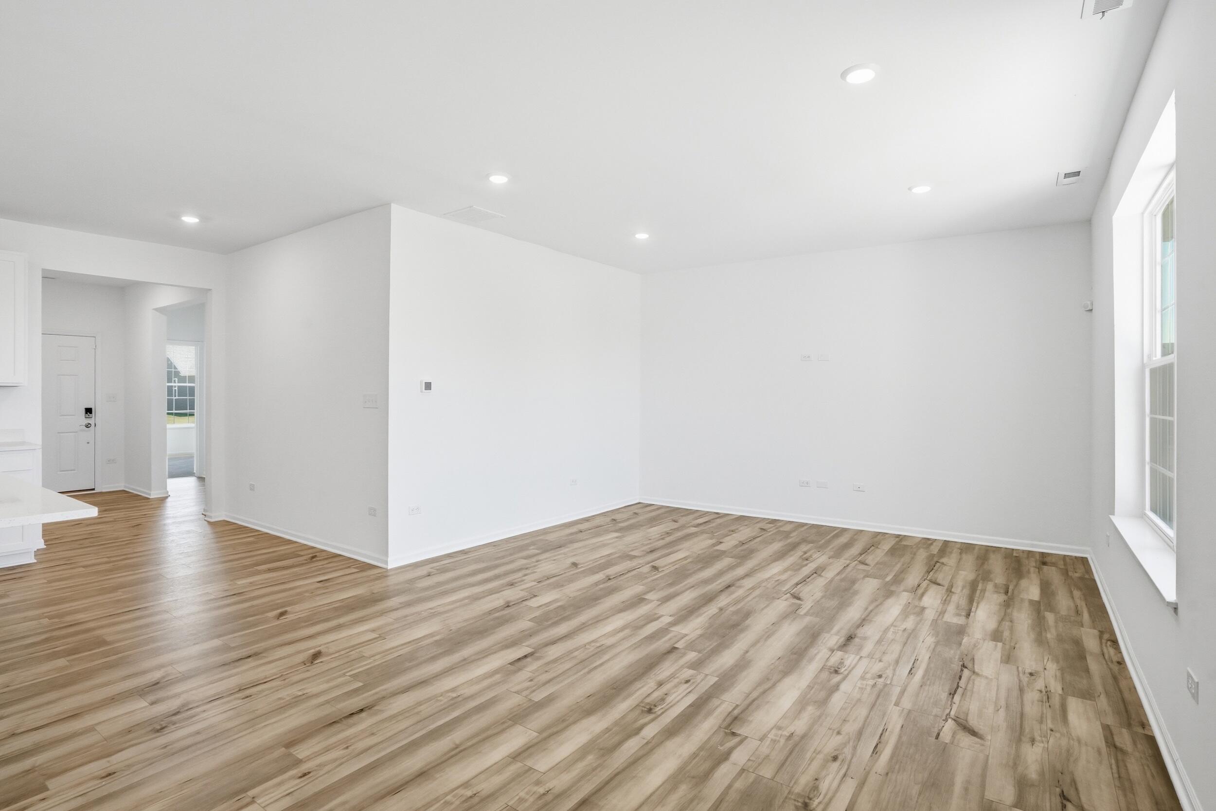 11086 Lola Lane, Crown Point, IN 46307; Image #6