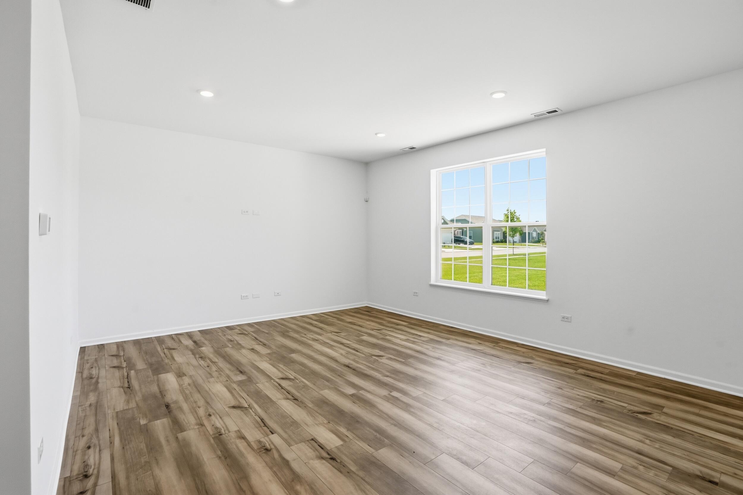 11086 Lola Lane, Crown Point, IN 46307; Image #7