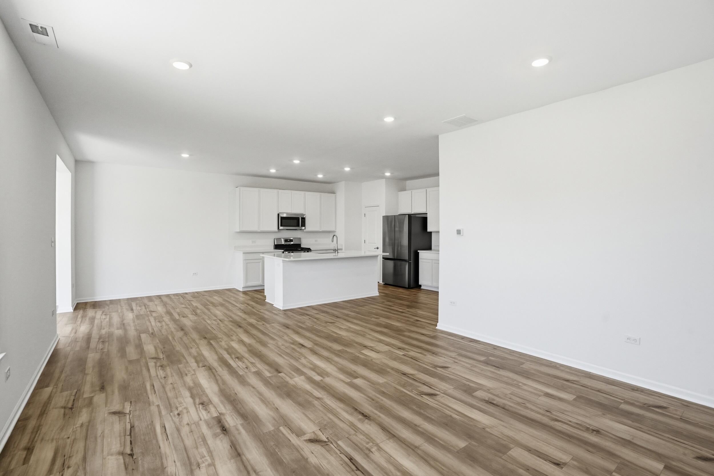 11086 Lola Lane, Crown Point, IN 46307; Image #8