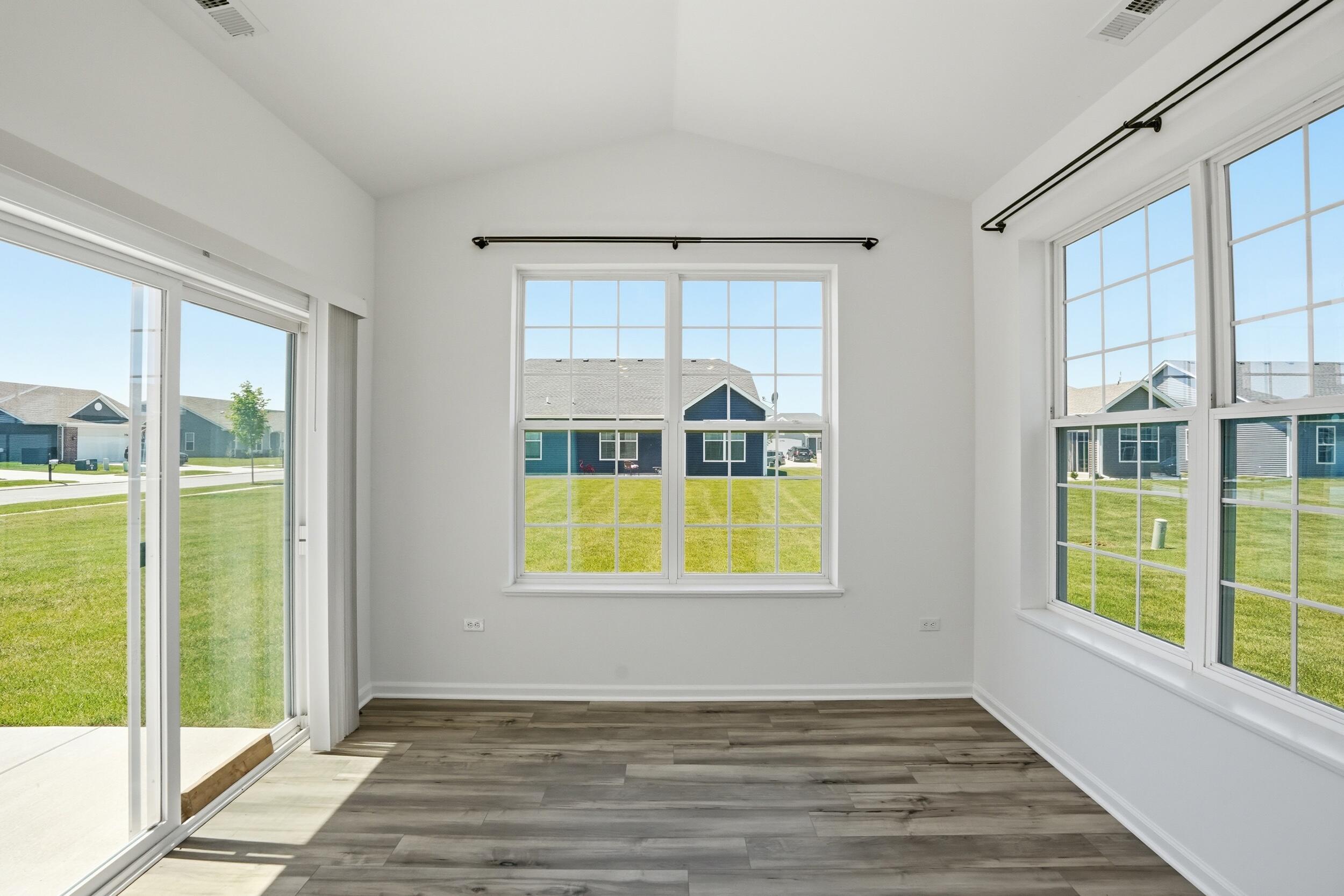 11086 Lola Lane, Crown Point, IN 46307; Image #9