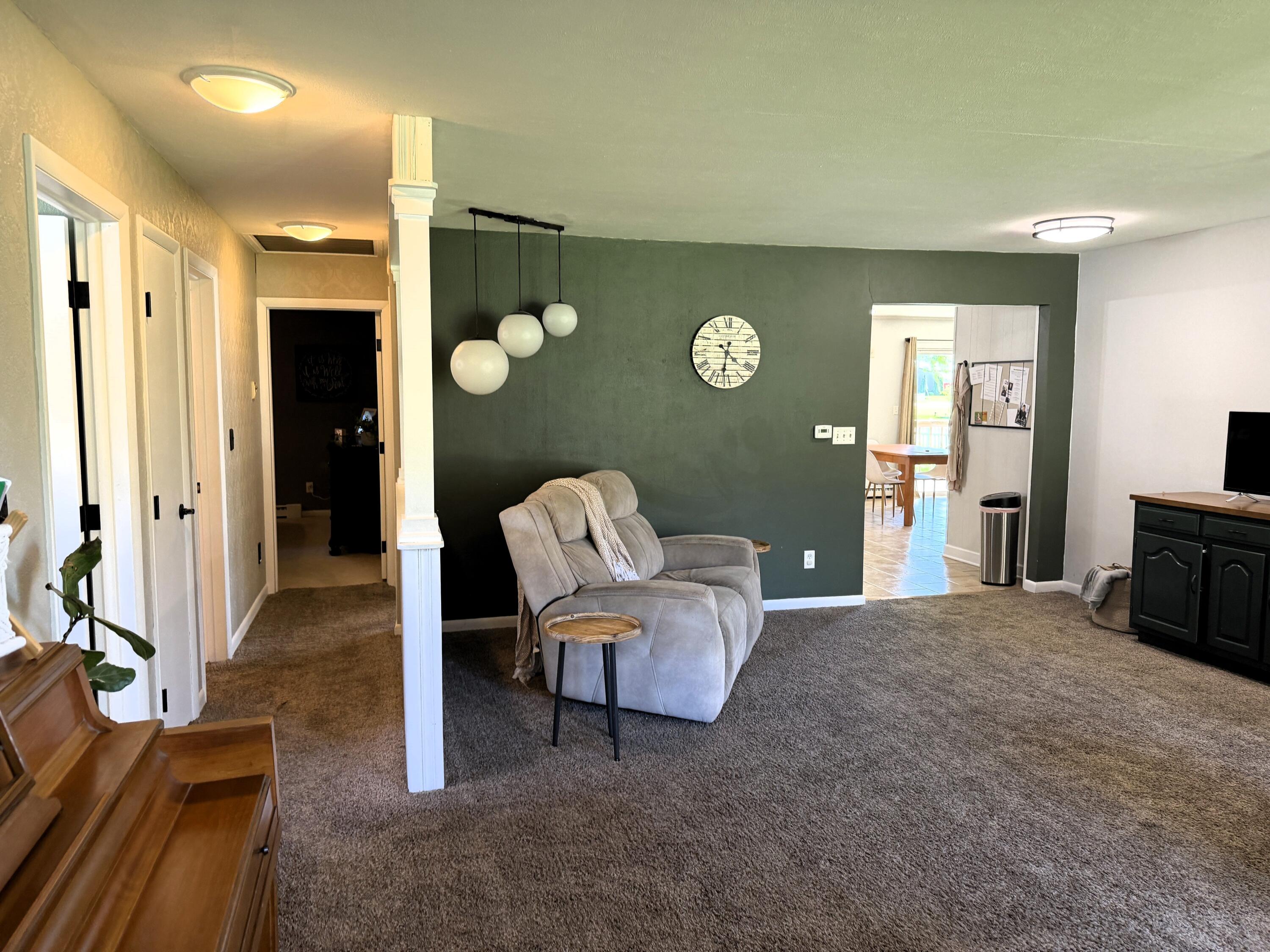 235 N Columbia Street, Francesville, IN 47946; Image #10