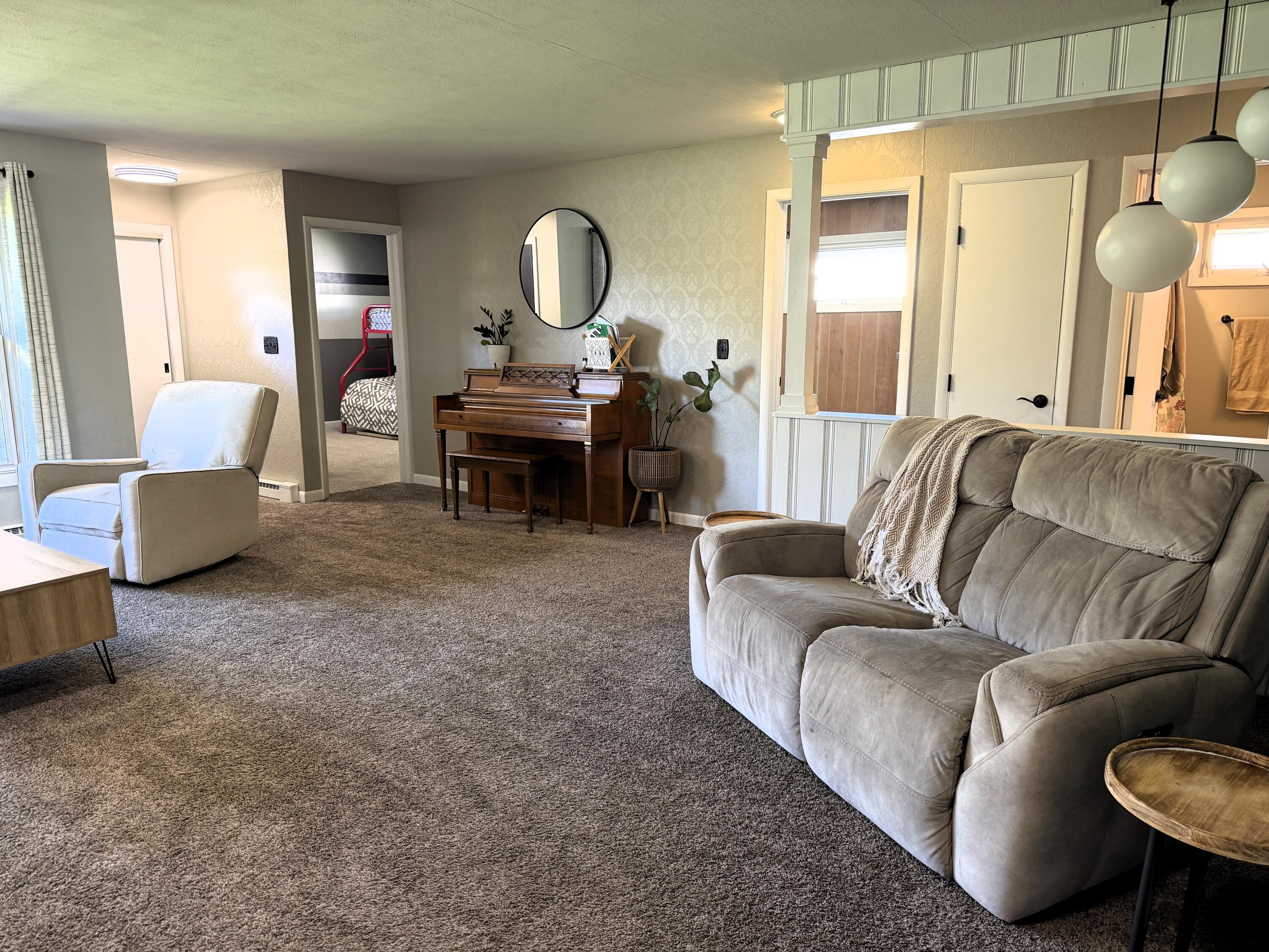 235 N Columbia Street, Francesville, IN 47946; Image #12