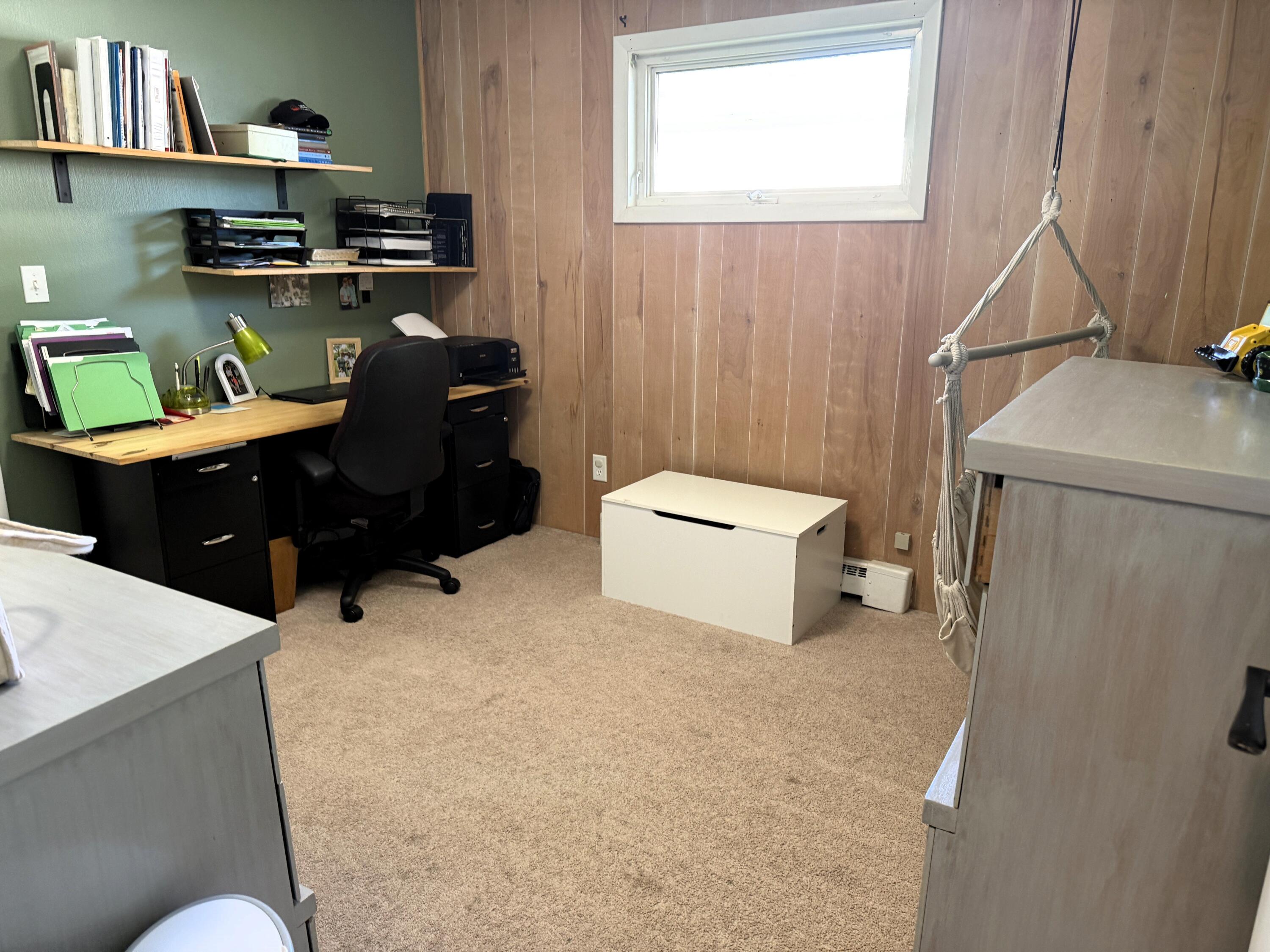 235 N Columbia Street, Francesville, IN 47946; Image #15