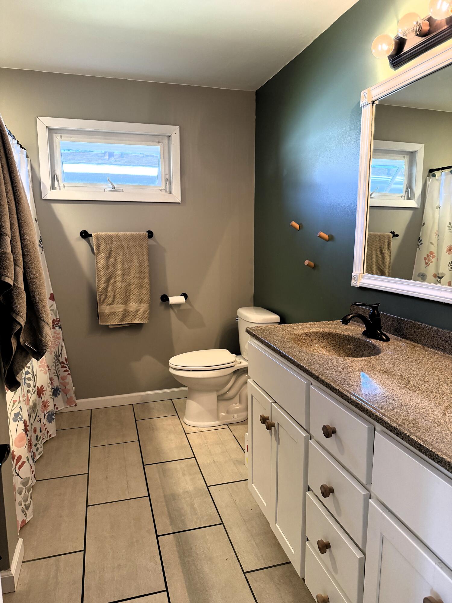 235 N Columbia Street, Francesville, IN 47946; Image #16