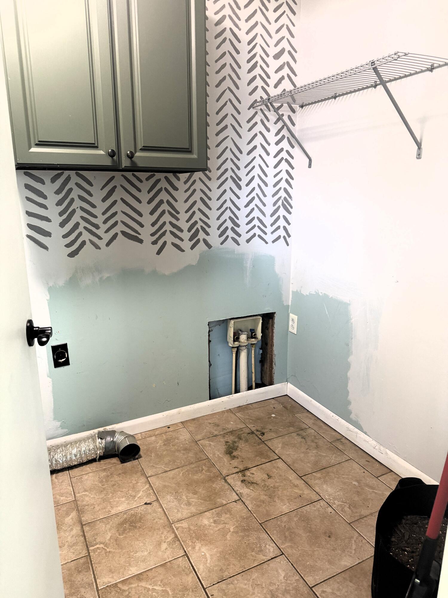 235 N Columbia Street, Francesville, IN 47946; Image #18