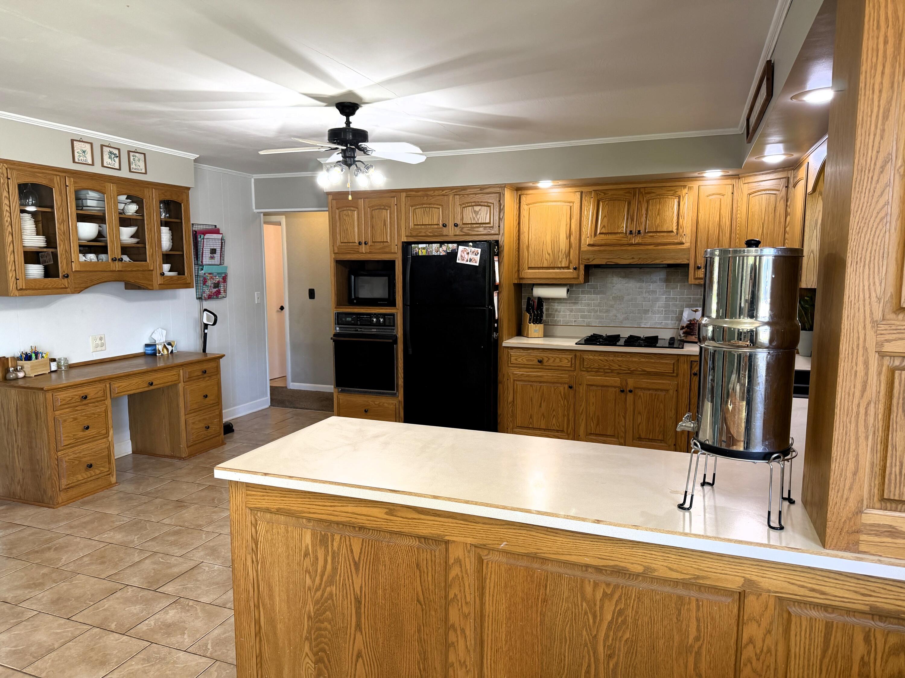 235 N Columbia Street, Francesville, IN 47946; Image #6
