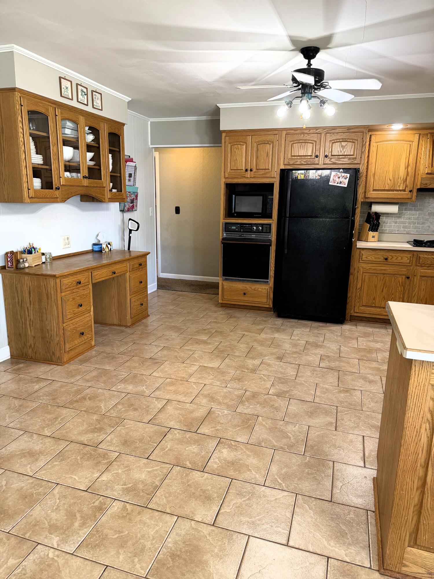 235 N Columbia Street, Francesville, IN 47946; Image #7