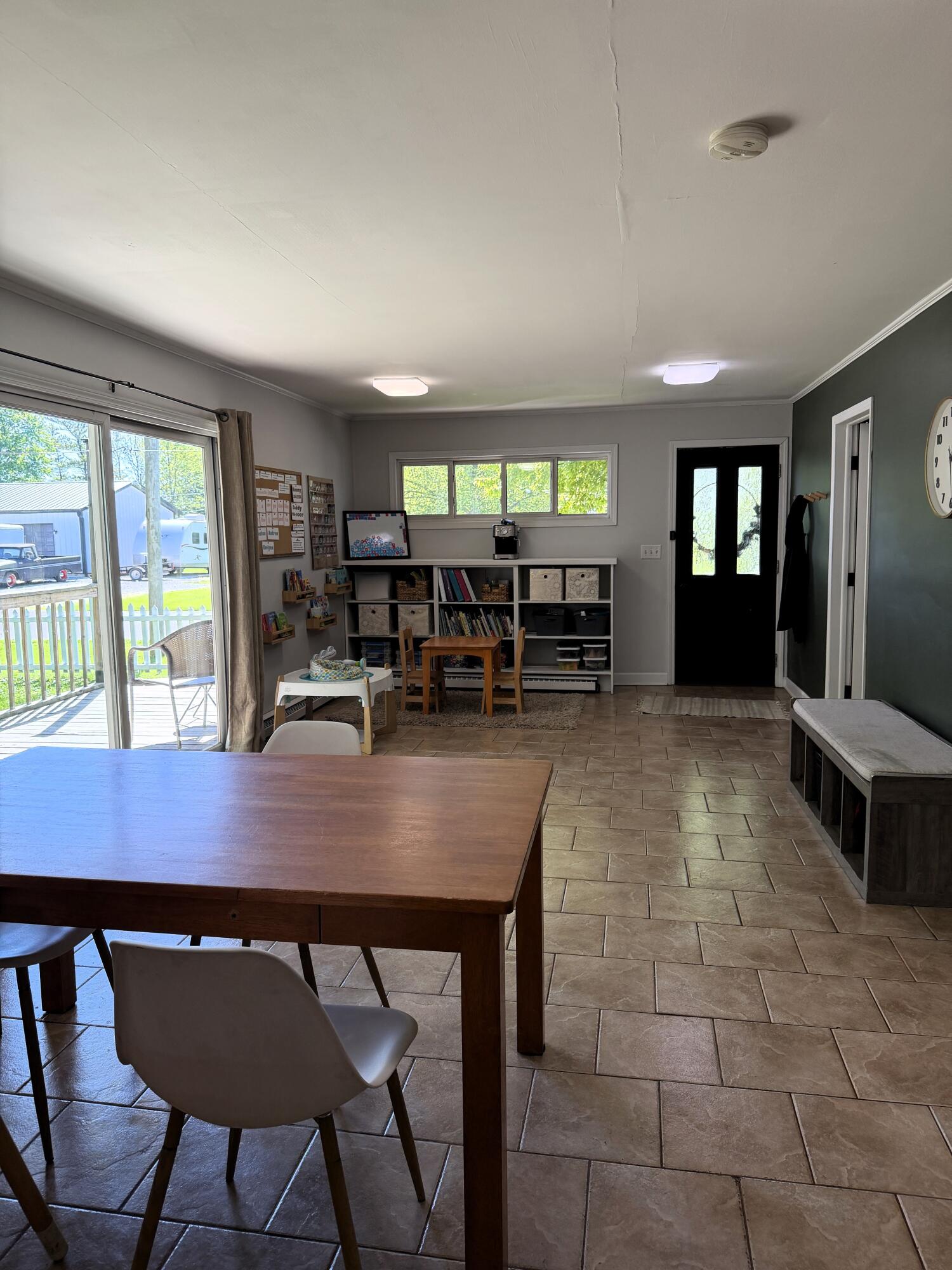 235 N Columbia Street, Francesville, IN 47946; Image #8