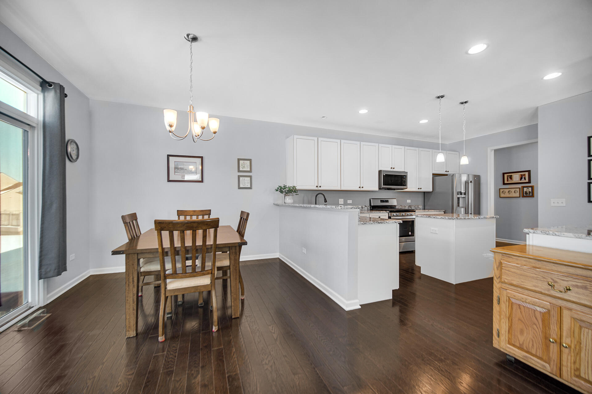 10280 California Street, Crown Point, IN 46307; Image #11
