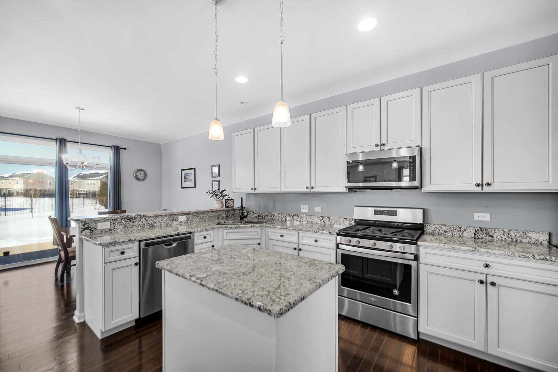 10280 California Street, Crown Point, IN 46307; Image #14