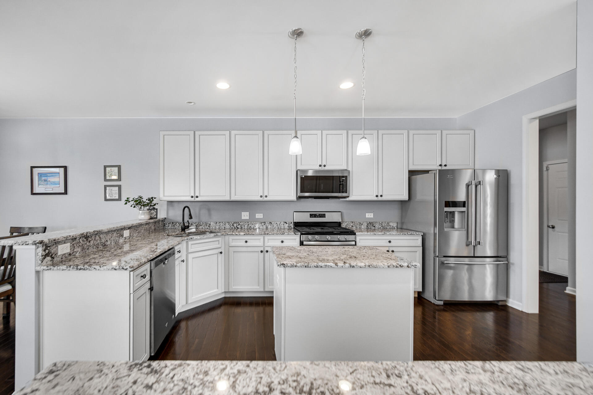 10280 California Street, Crown Point, IN 46307; Image #15