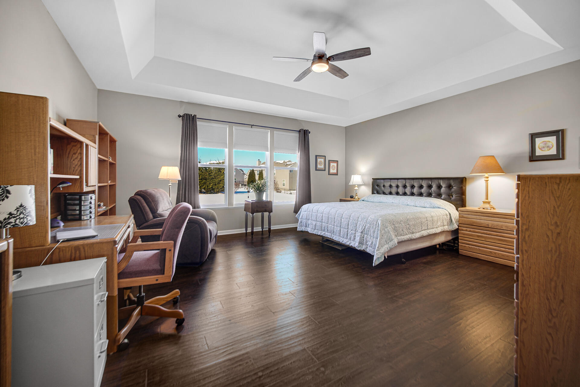 10280 California Street, Crown Point, IN 46307; Image #16