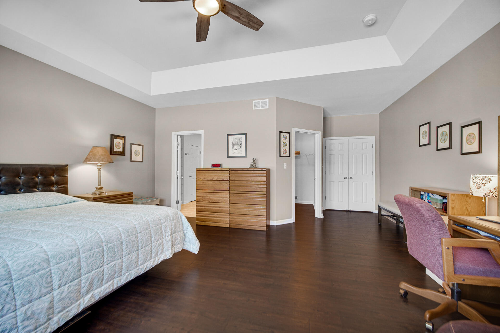 10280 California Street, Crown Point, IN 46307; Image #17