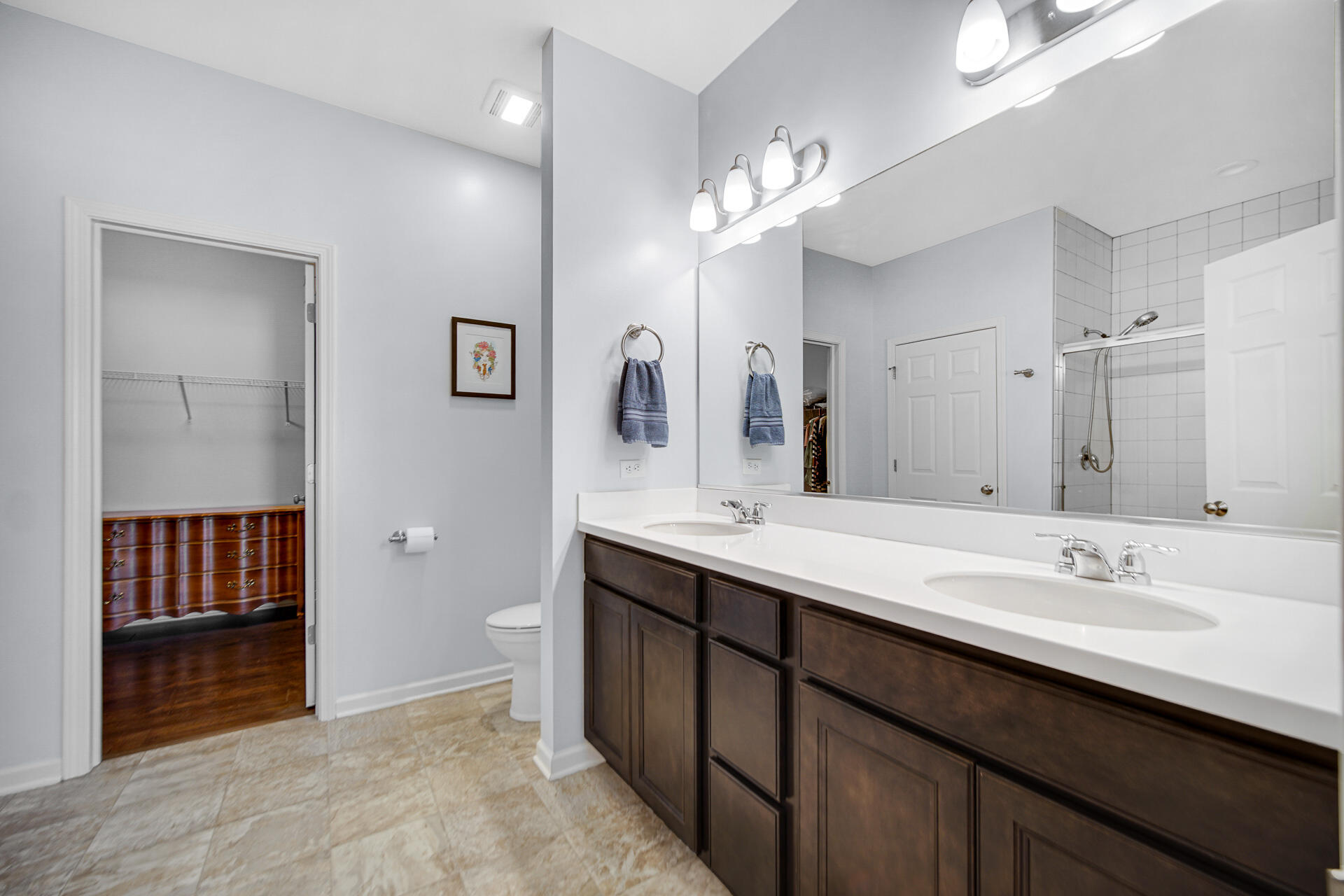 10280 California Street, Crown Point, IN 46307; Image #19