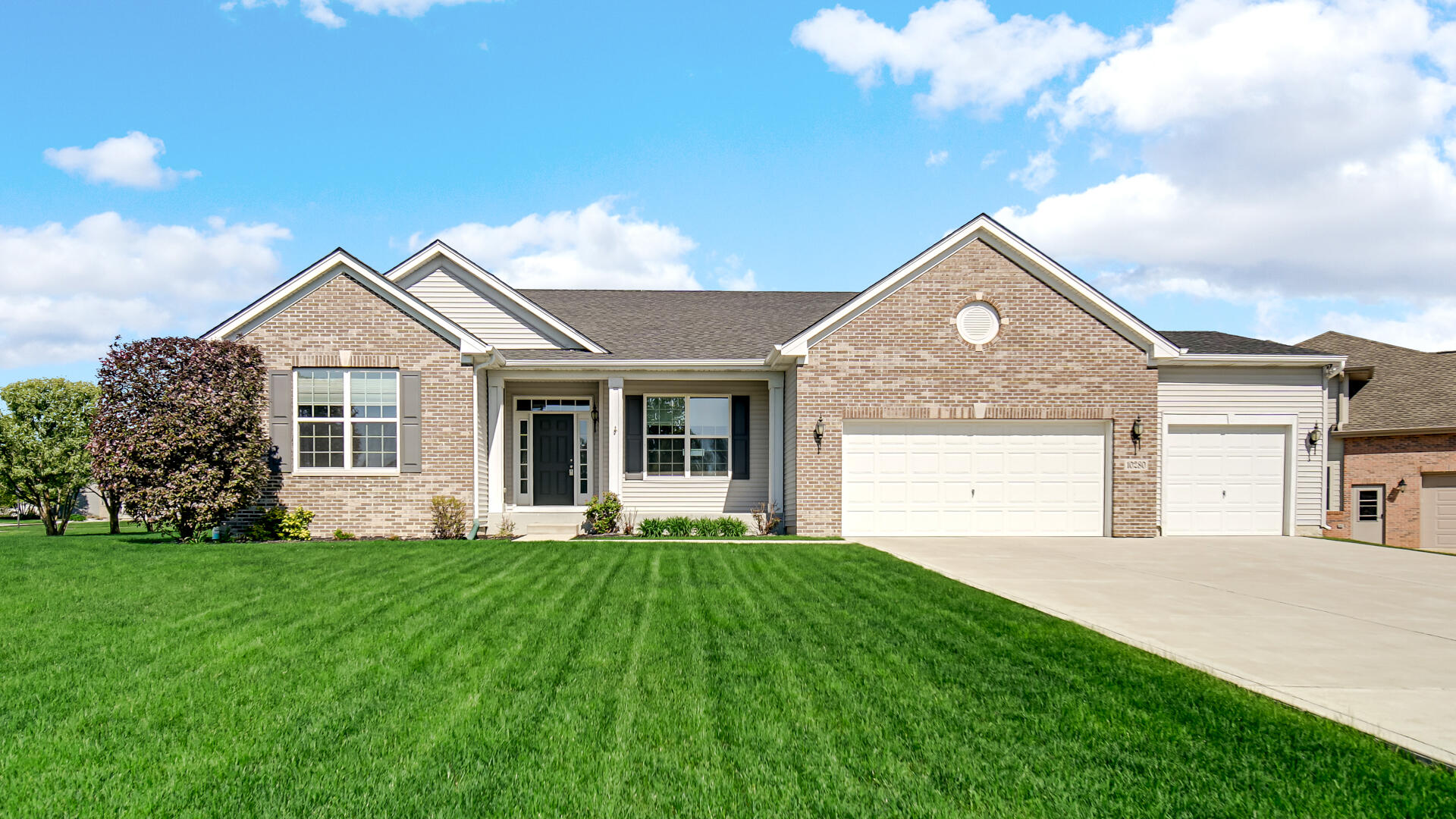 10280 California Street, Crown Point, IN 46307; Image #2