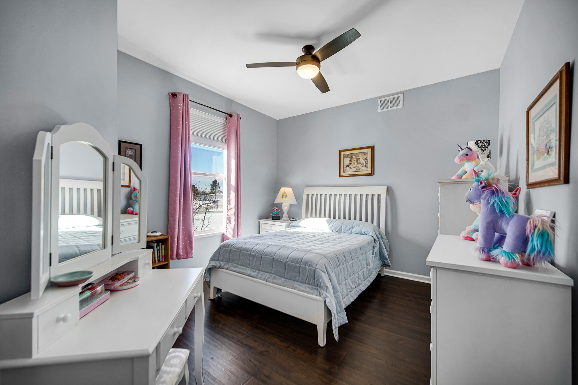 10280 California Street, Crown Point, IN 46307; Image #20