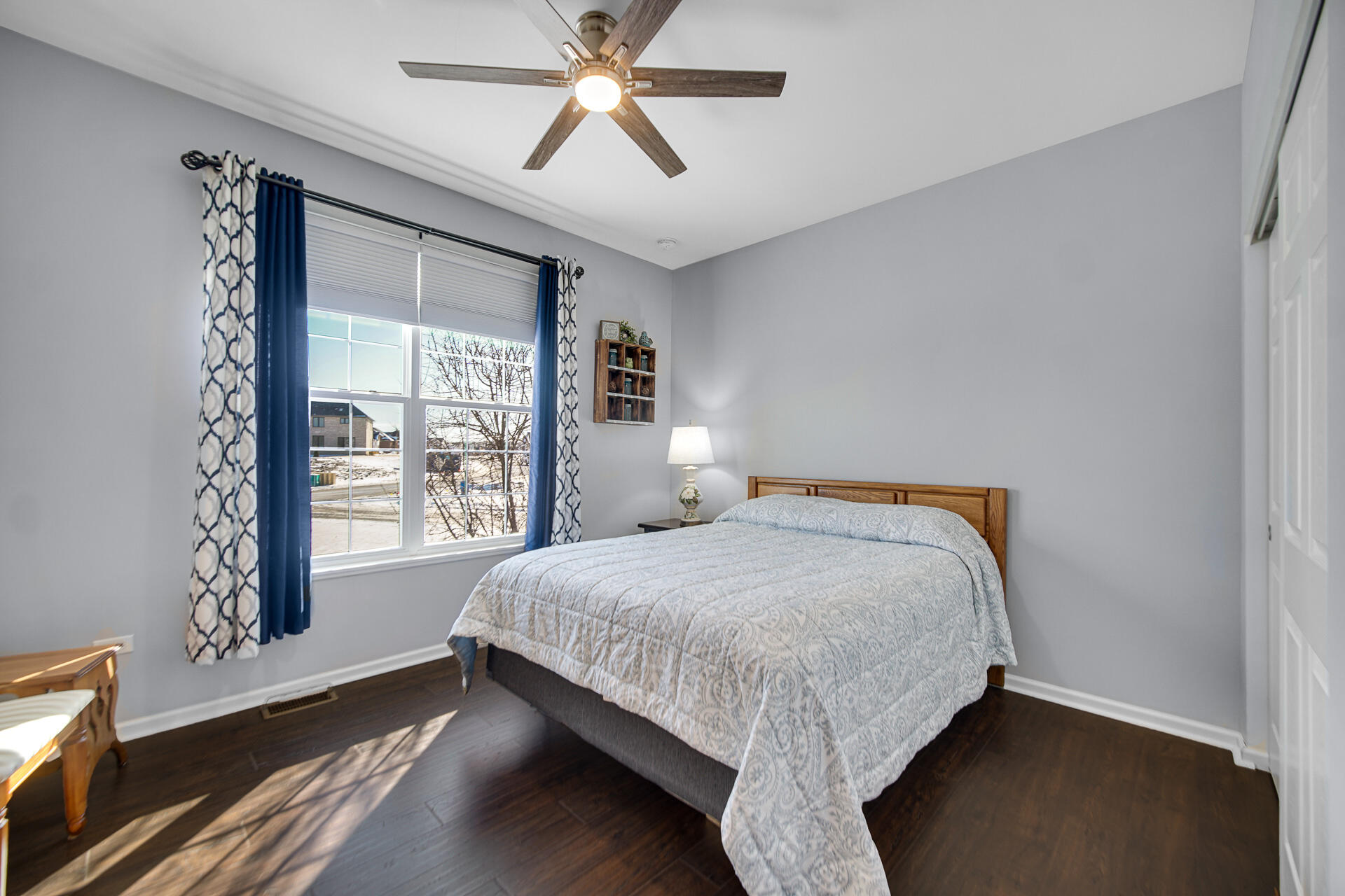 10280 California Street, Crown Point, IN 46307; Image #21