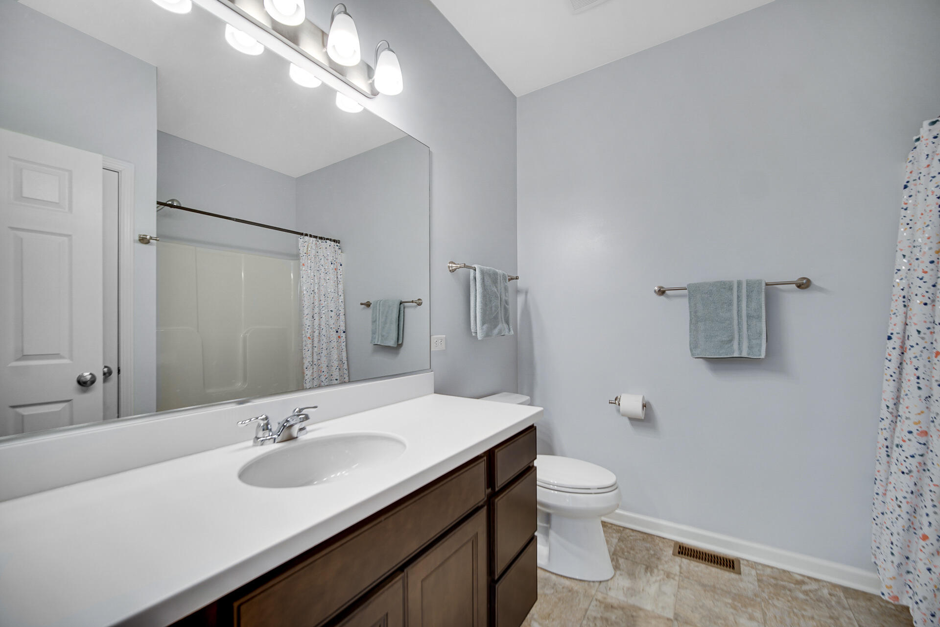 10280 California Street, Crown Point, IN 46307; Image #22