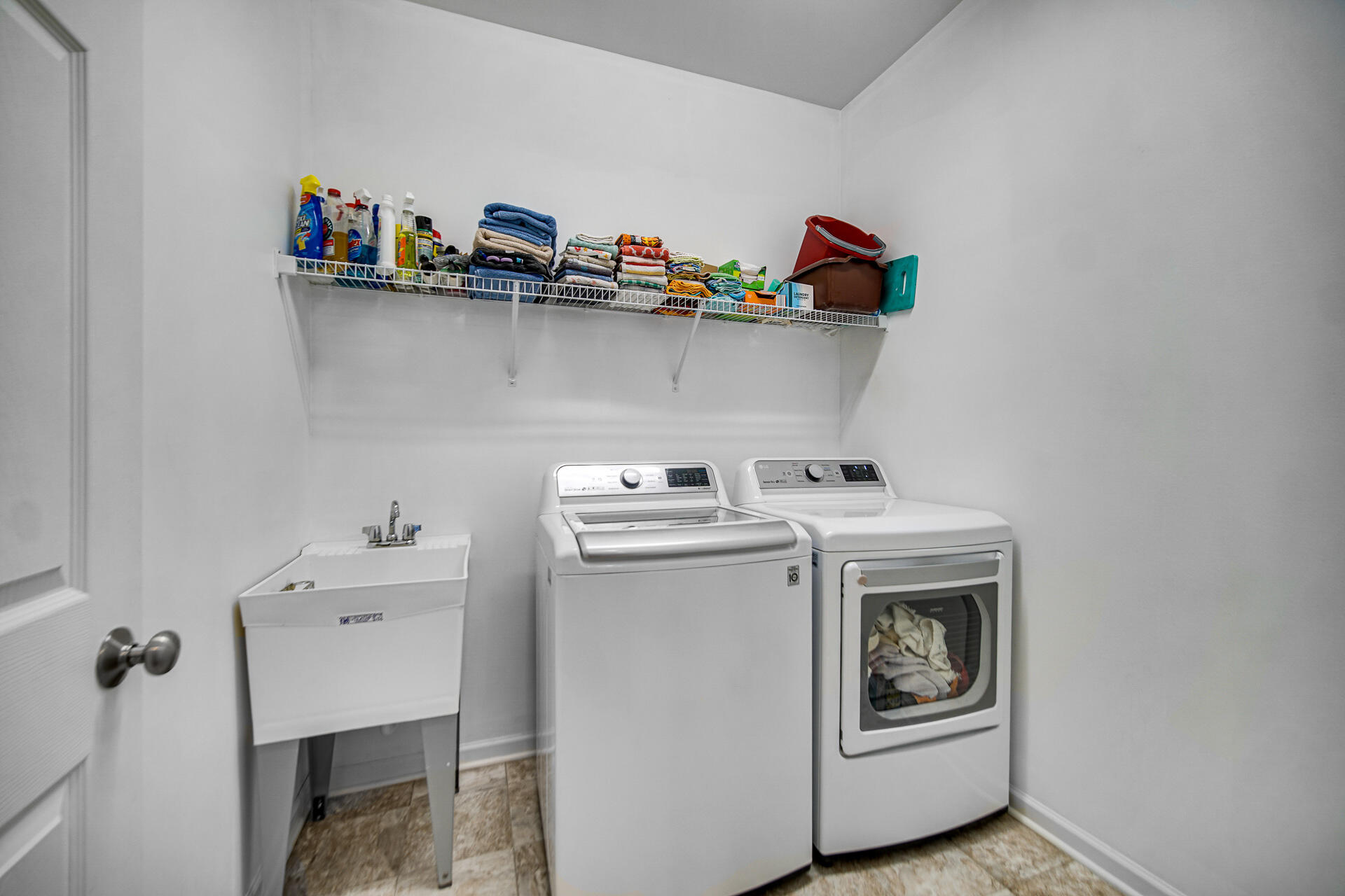 10280 California Street, Crown Point, IN 46307; Image #23