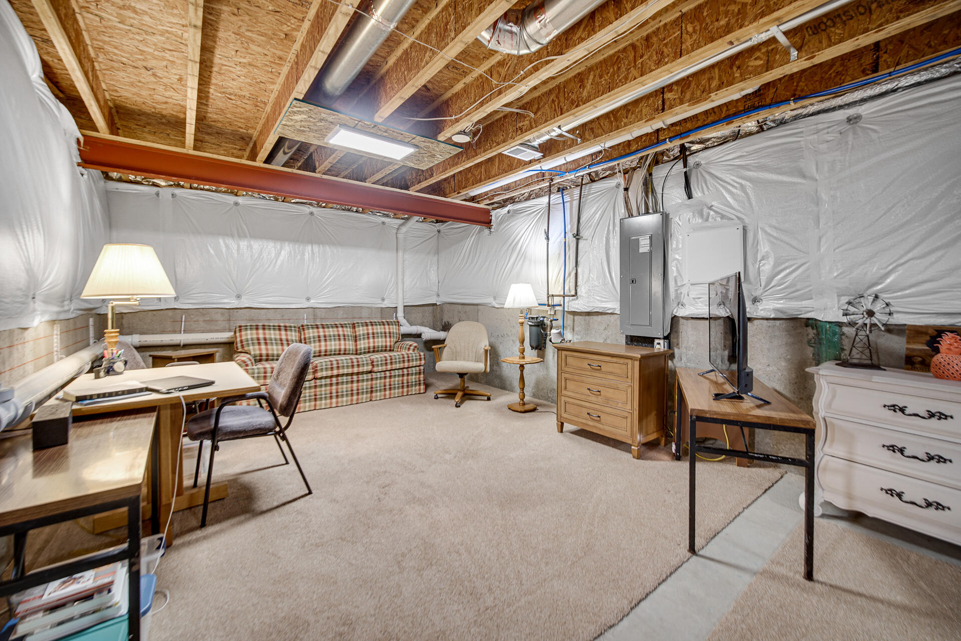 10280 California Street, Crown Point, IN 46307; Image #24