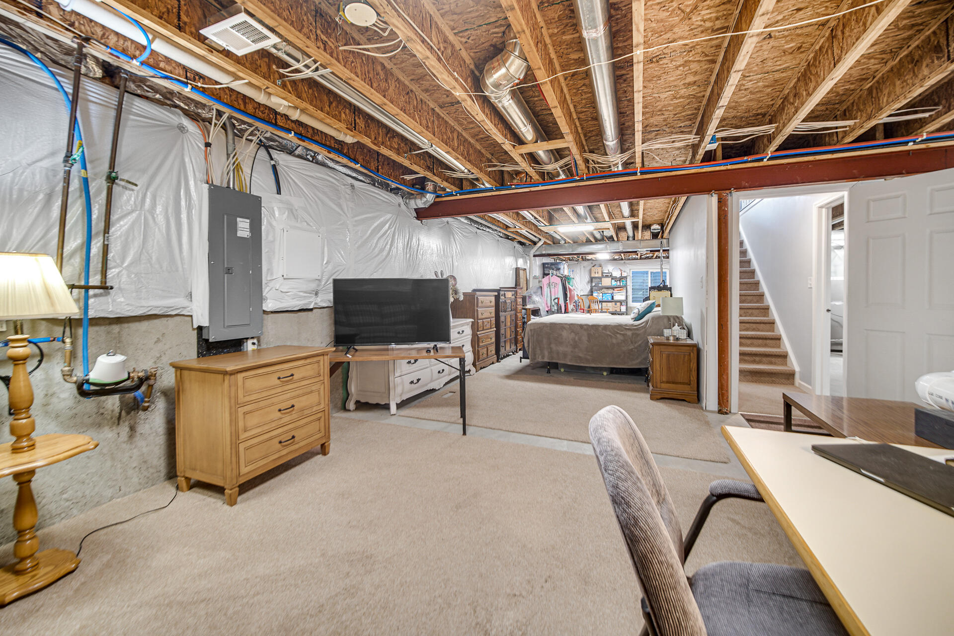 10280 California Street, Crown Point, IN 46307; Image #25