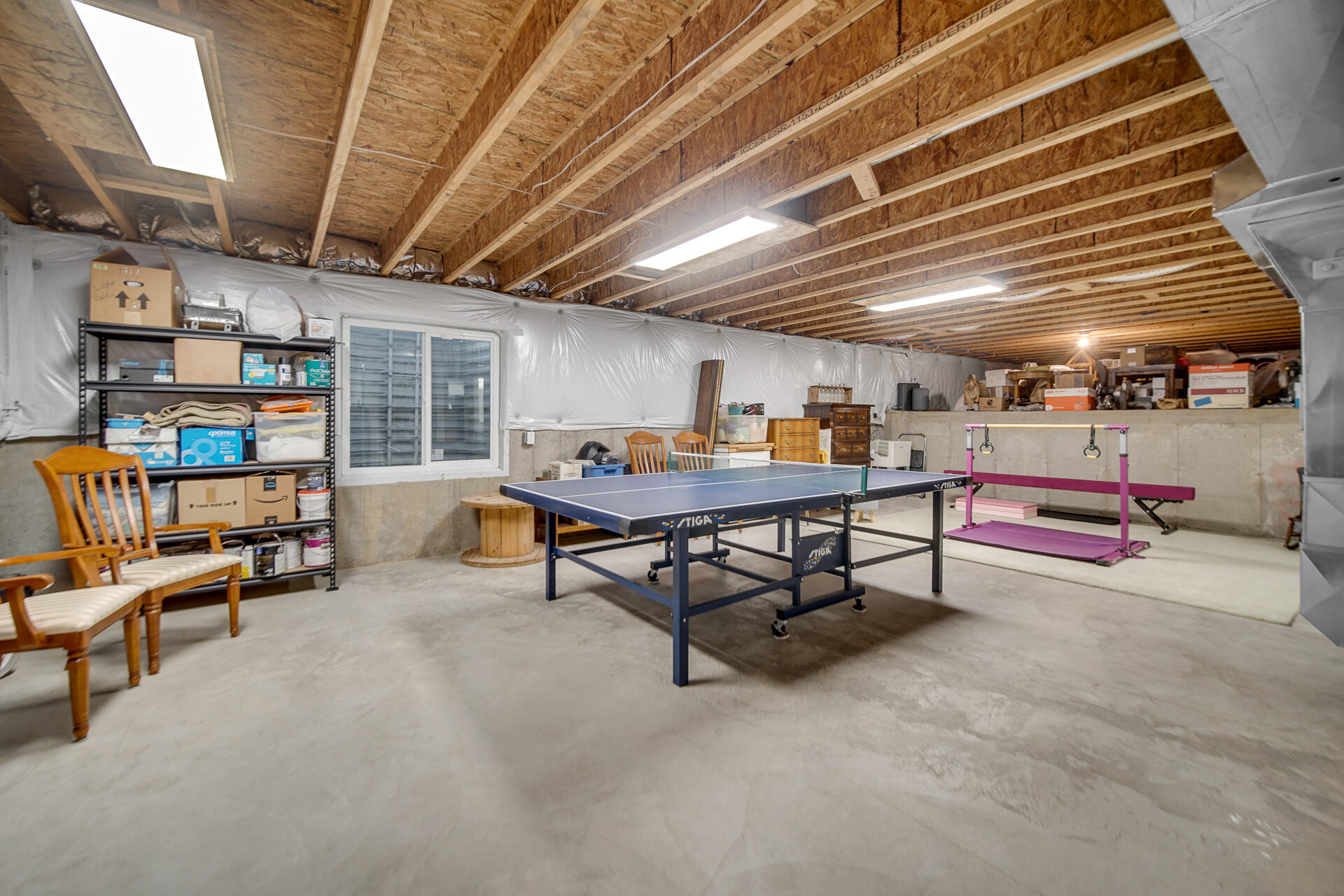 10280 California Street, Crown Point, IN 46307; Image #26