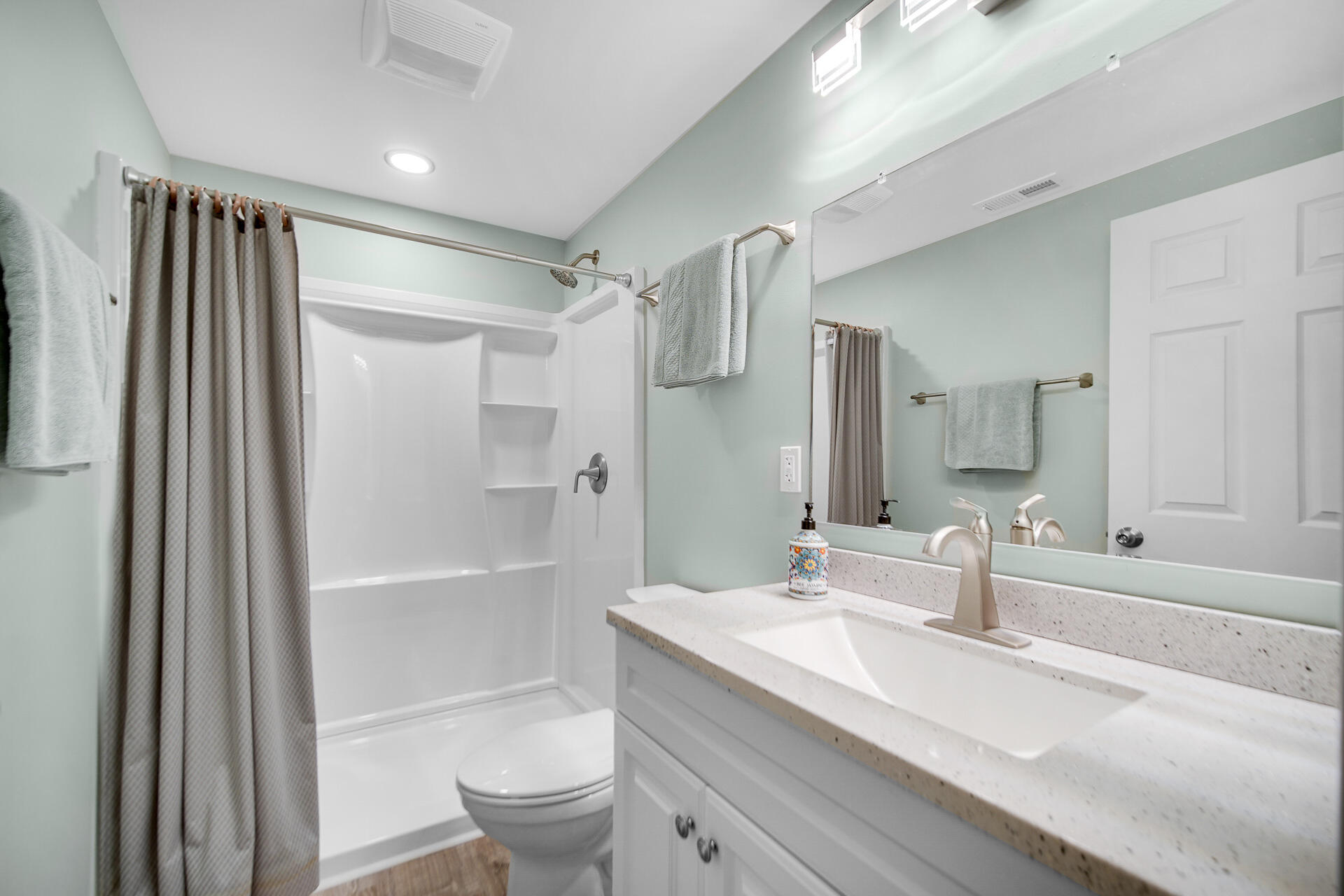 10280 California Street, Crown Point, IN 46307; Image #28