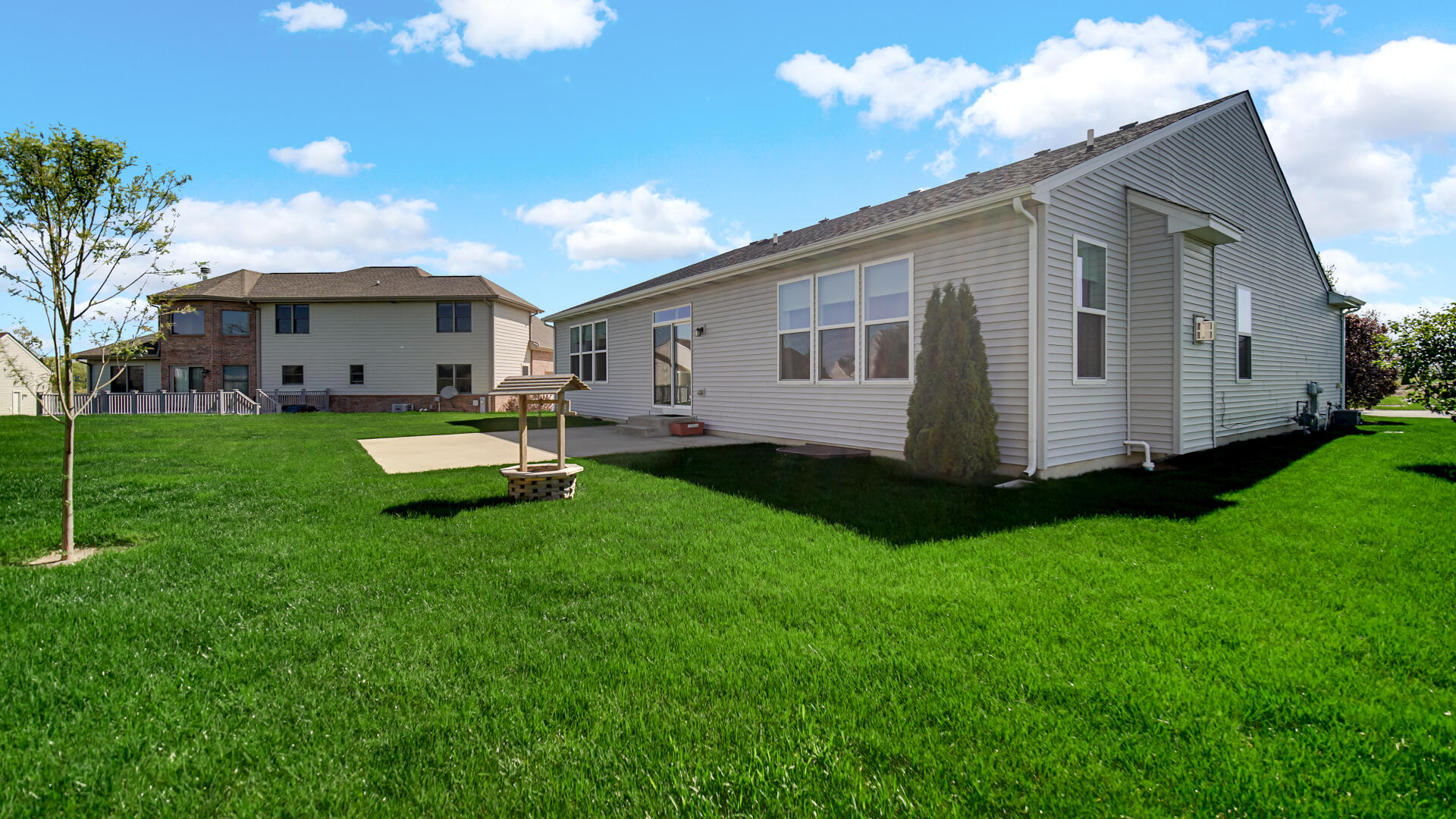 10280 California Street, Crown Point, IN 46307; Image #29