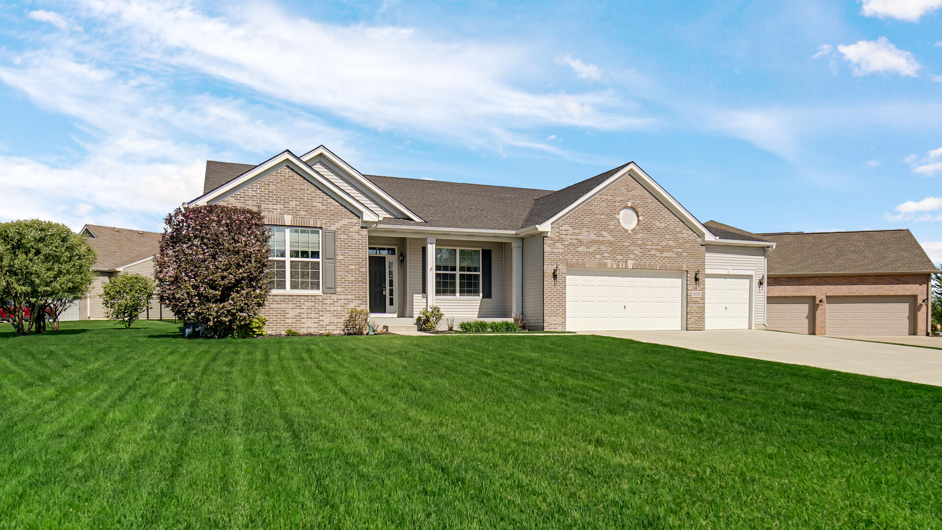 10280 California Street, Crown Point, IN 46307; Image #3
