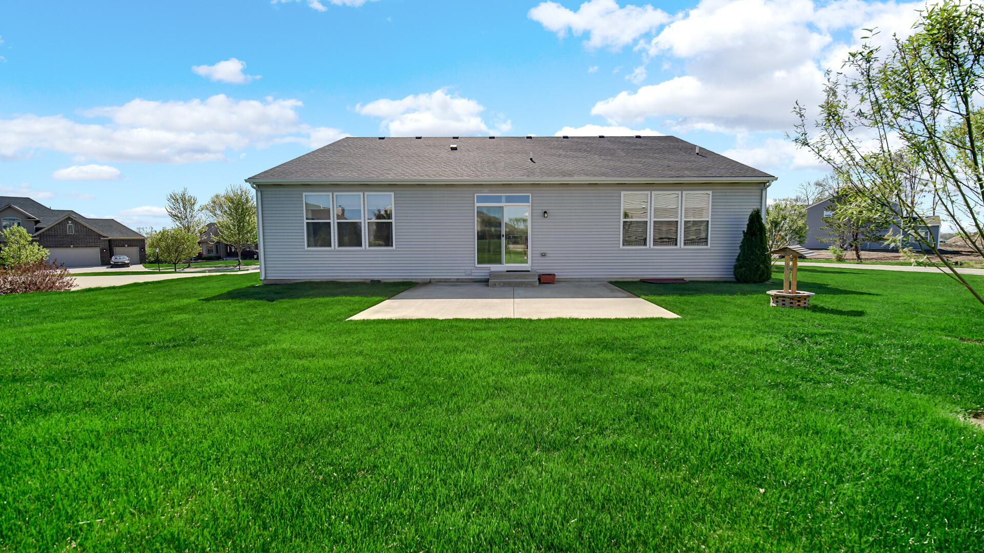 10280 California Street, Crown Point, IN 46307; Image #30