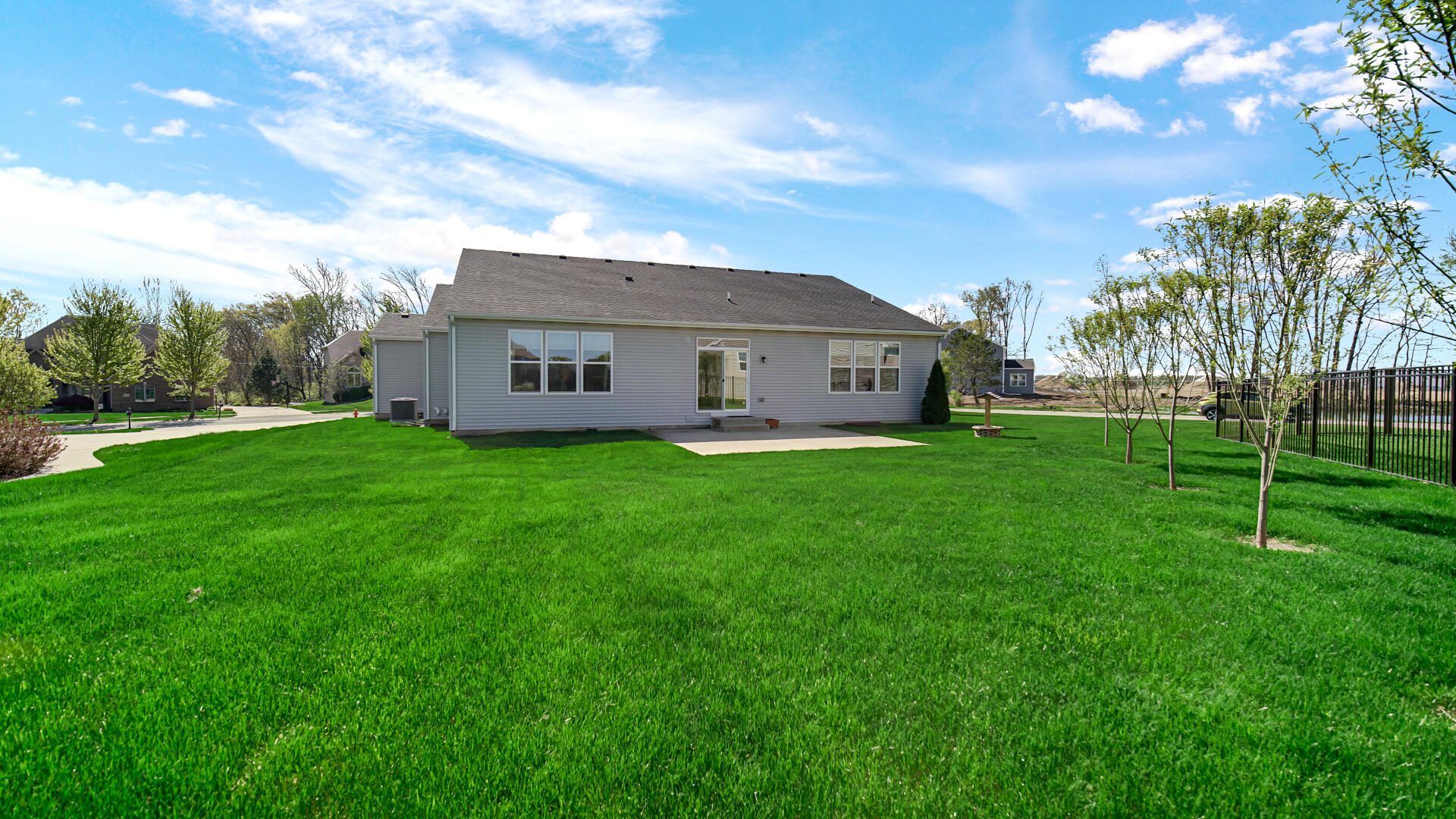 10280 California Street, Crown Point, IN 46307; Image #31