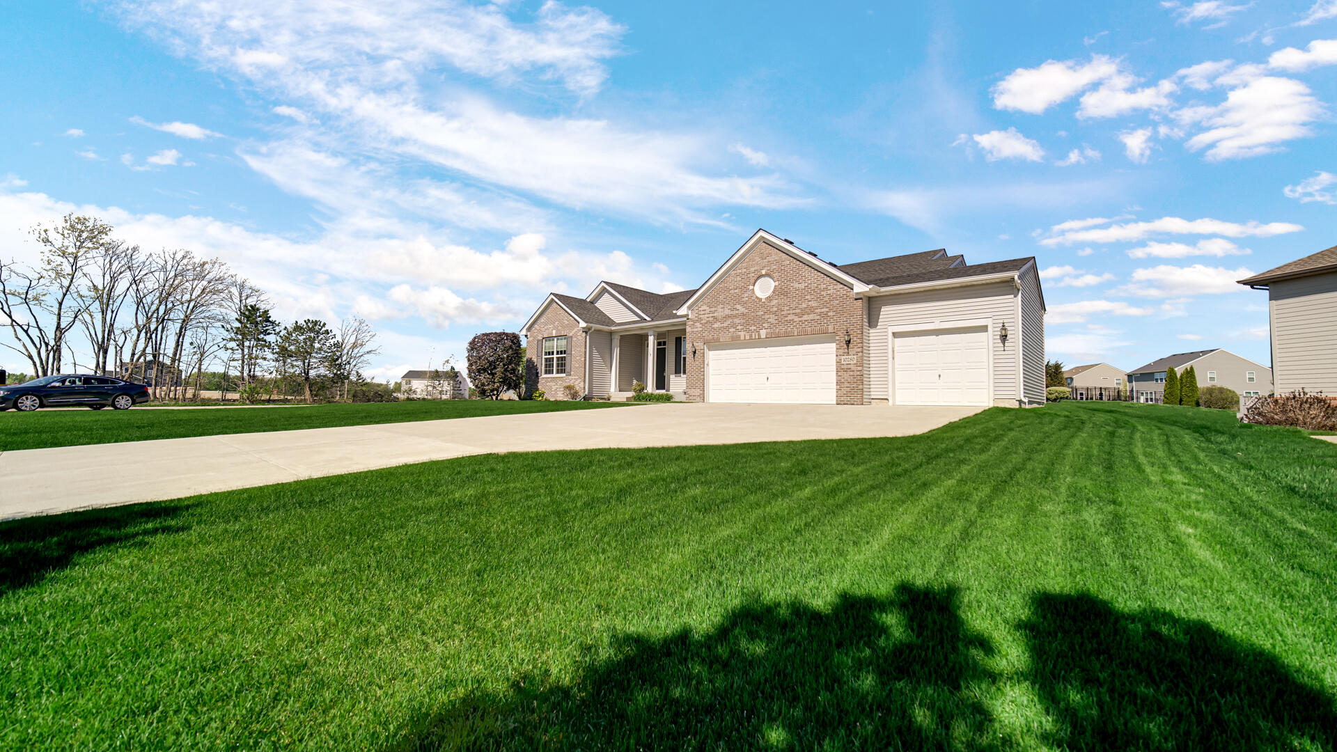 10280 California Street, Crown Point, IN 46307; Image #32