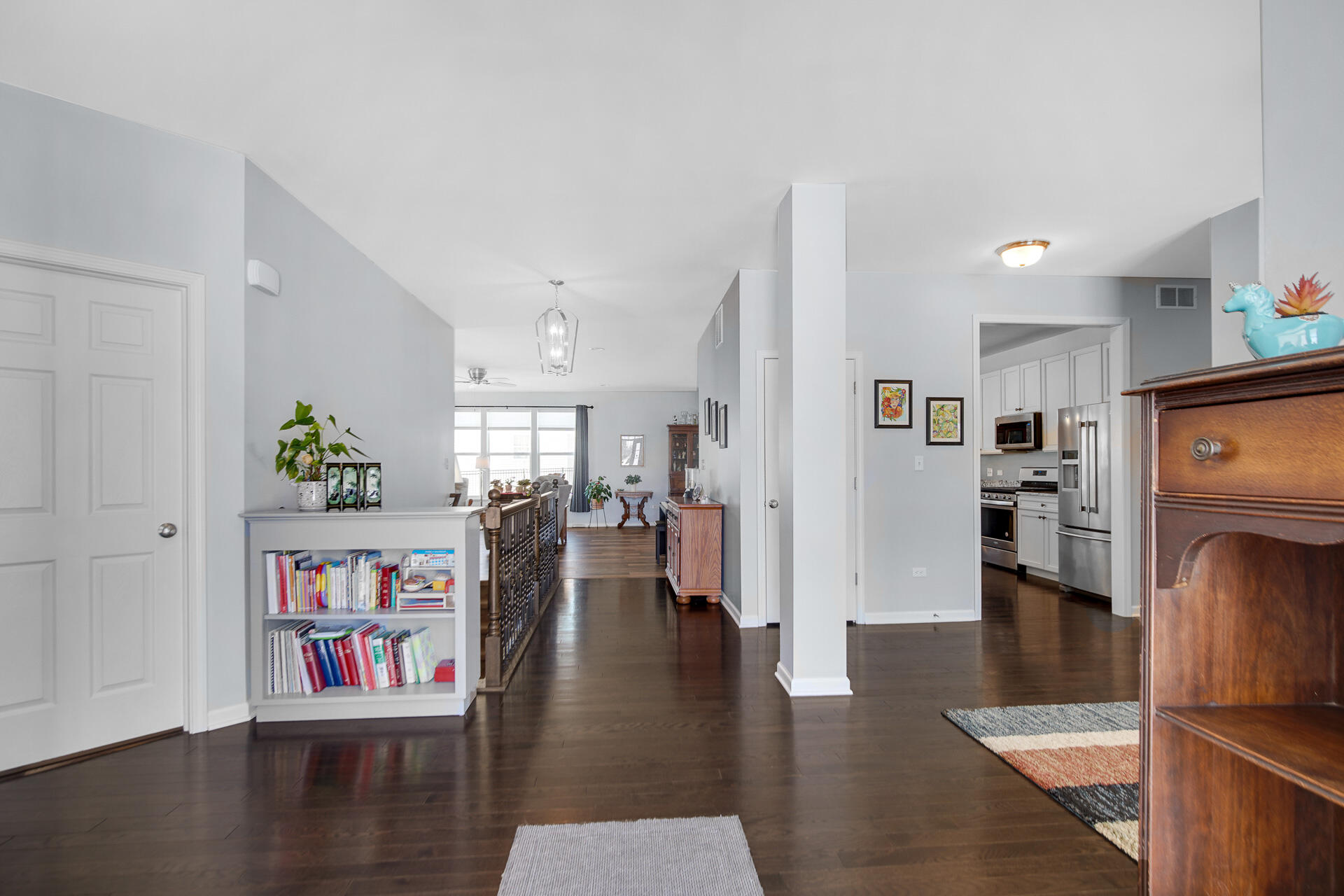 10280 California Street, Crown Point, IN 46307; Image #4