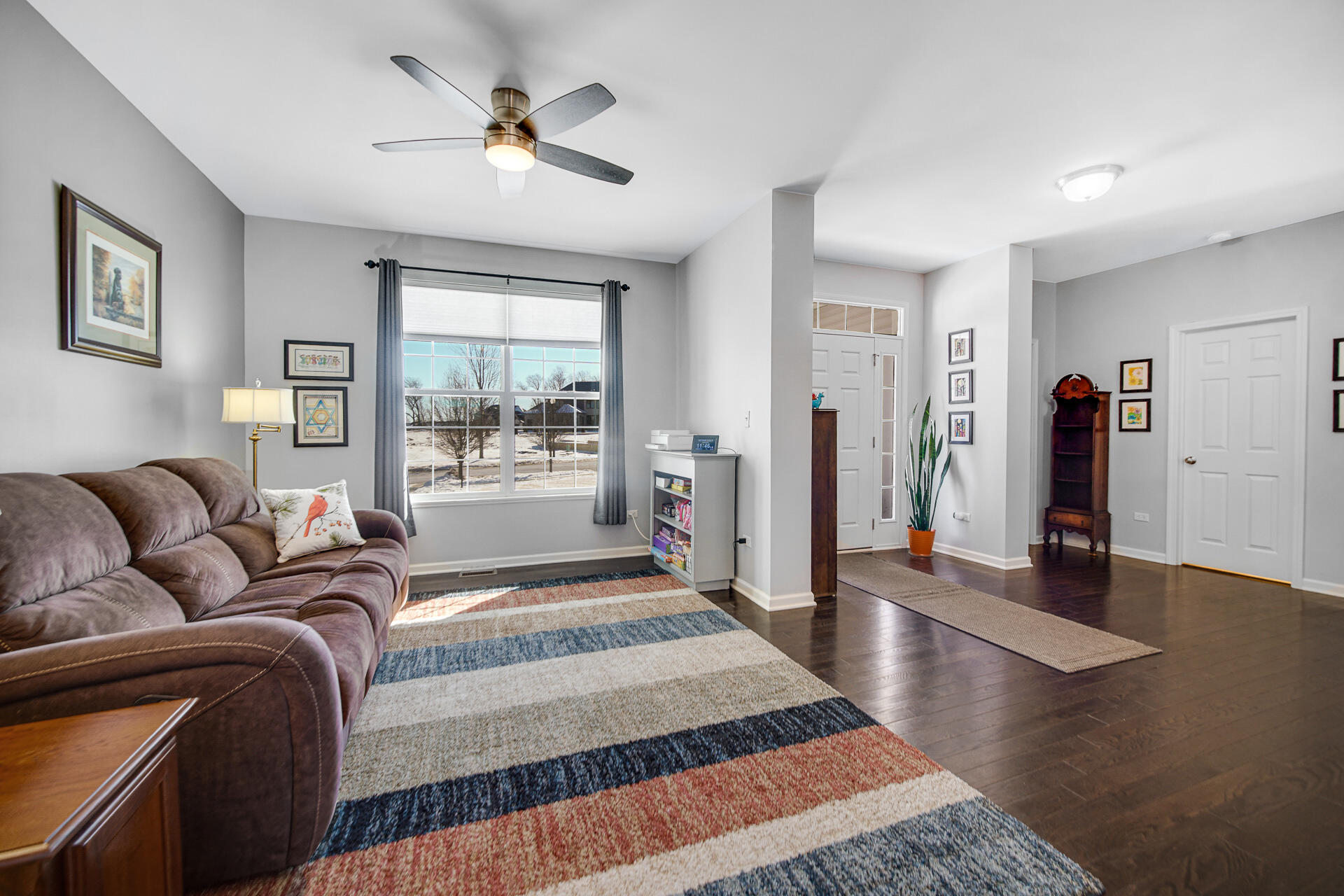 10280 California Street, Crown Point, IN 46307; Image #5