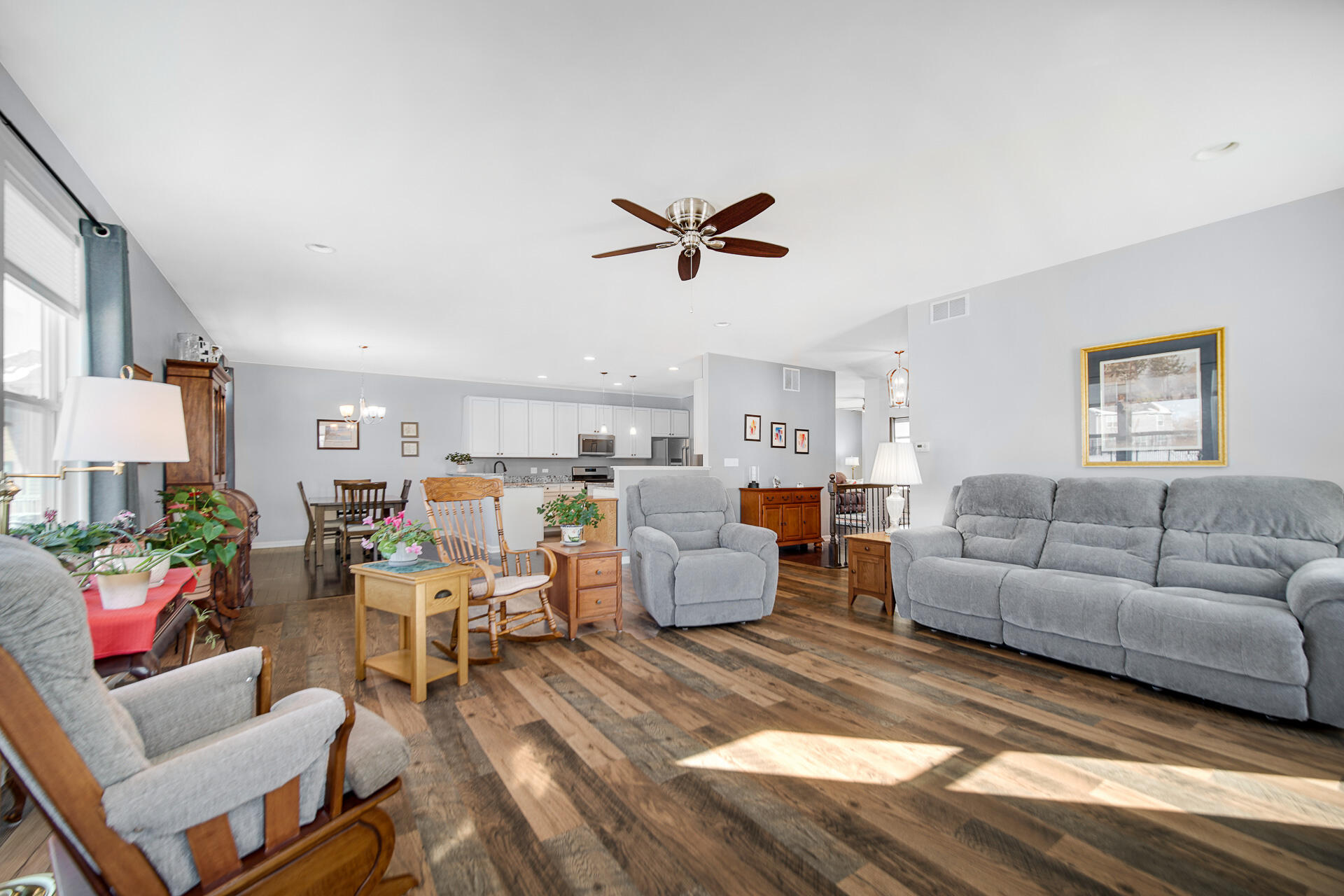 10280 California Street, Crown Point, IN 46307; Image #8