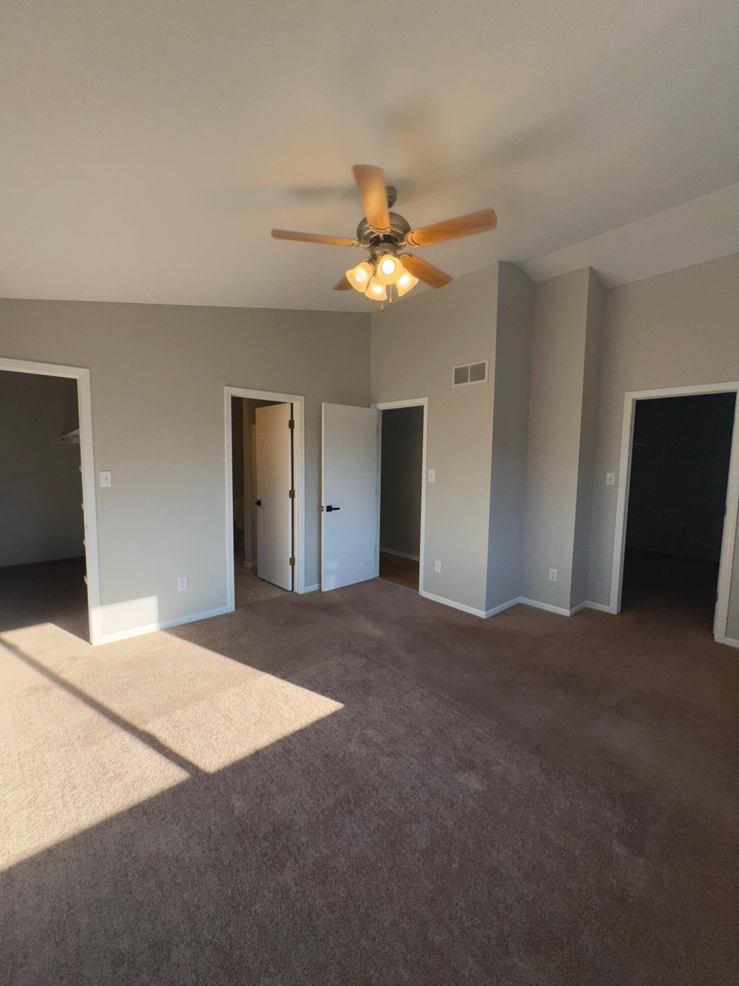 3023 W 63rd Lane, Merrillville, IN 46410; Image #10