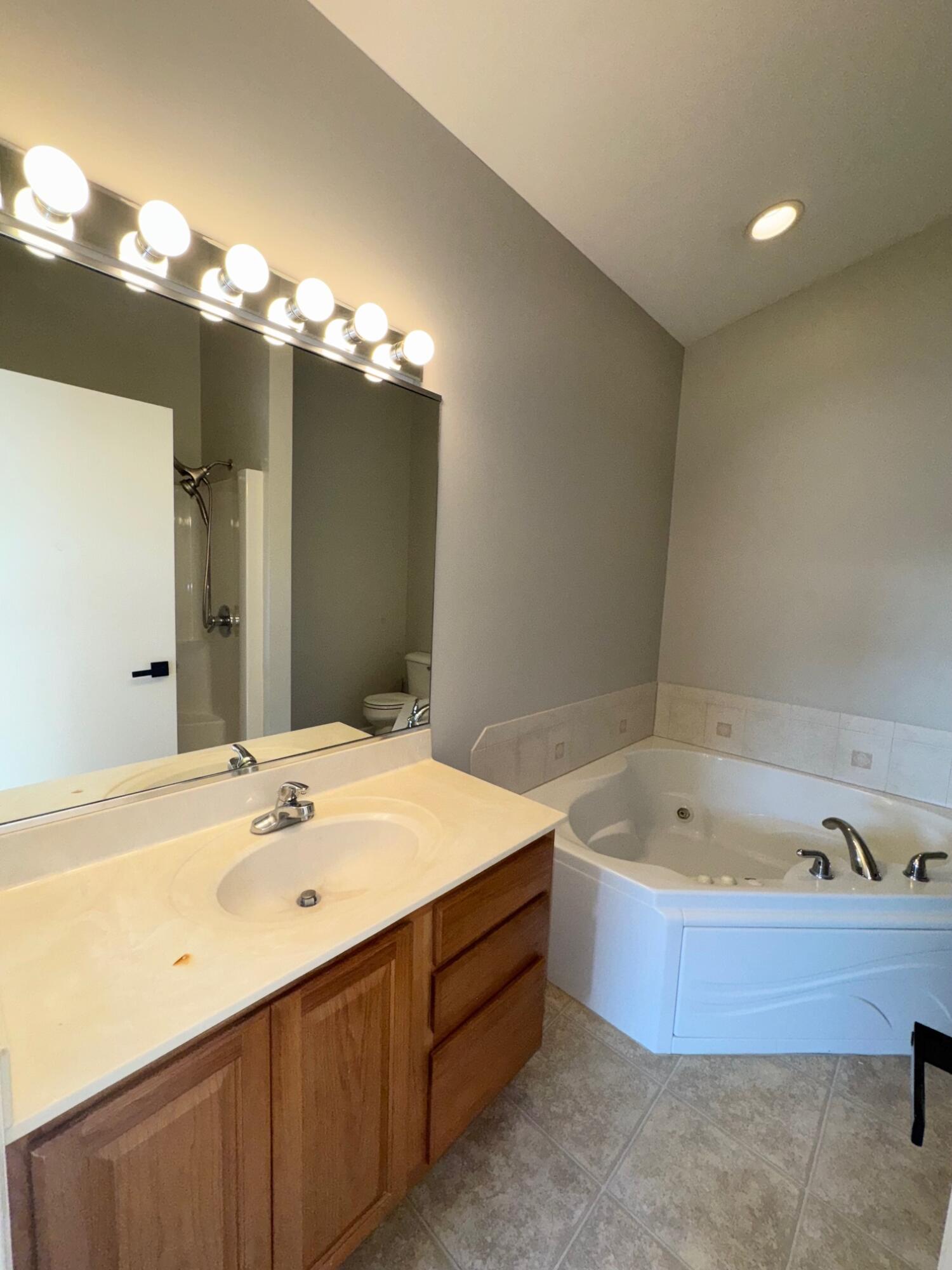 3023 W 63rd Lane, Merrillville, IN 46410; Image #12